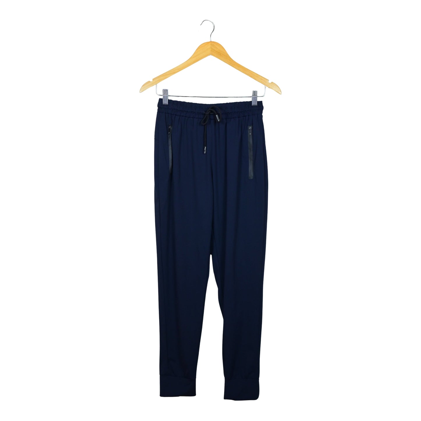 Men's Trouser