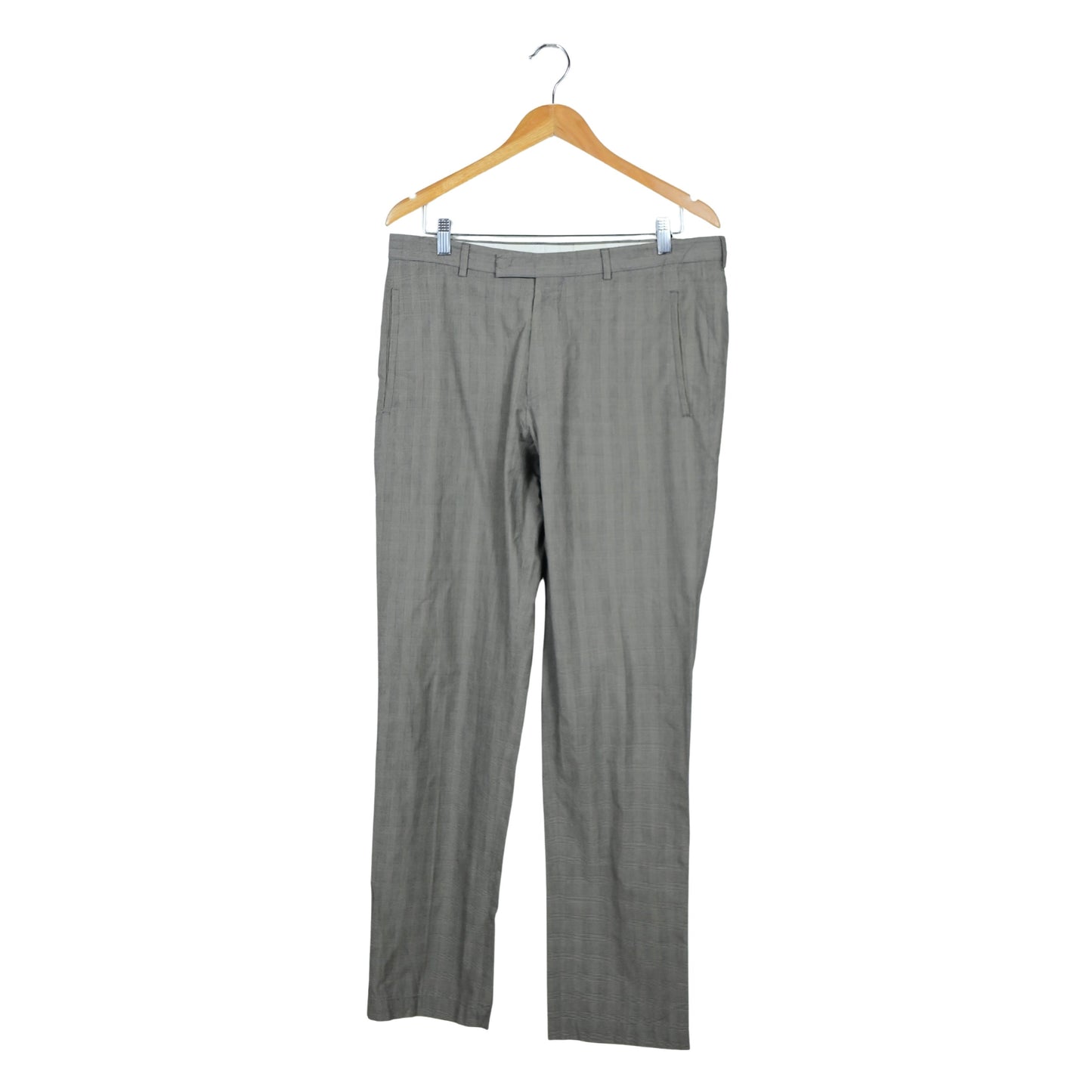 Men's Office Pant