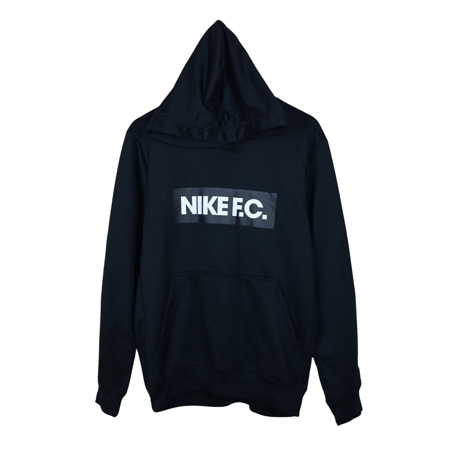 Men's Workout Hoodie