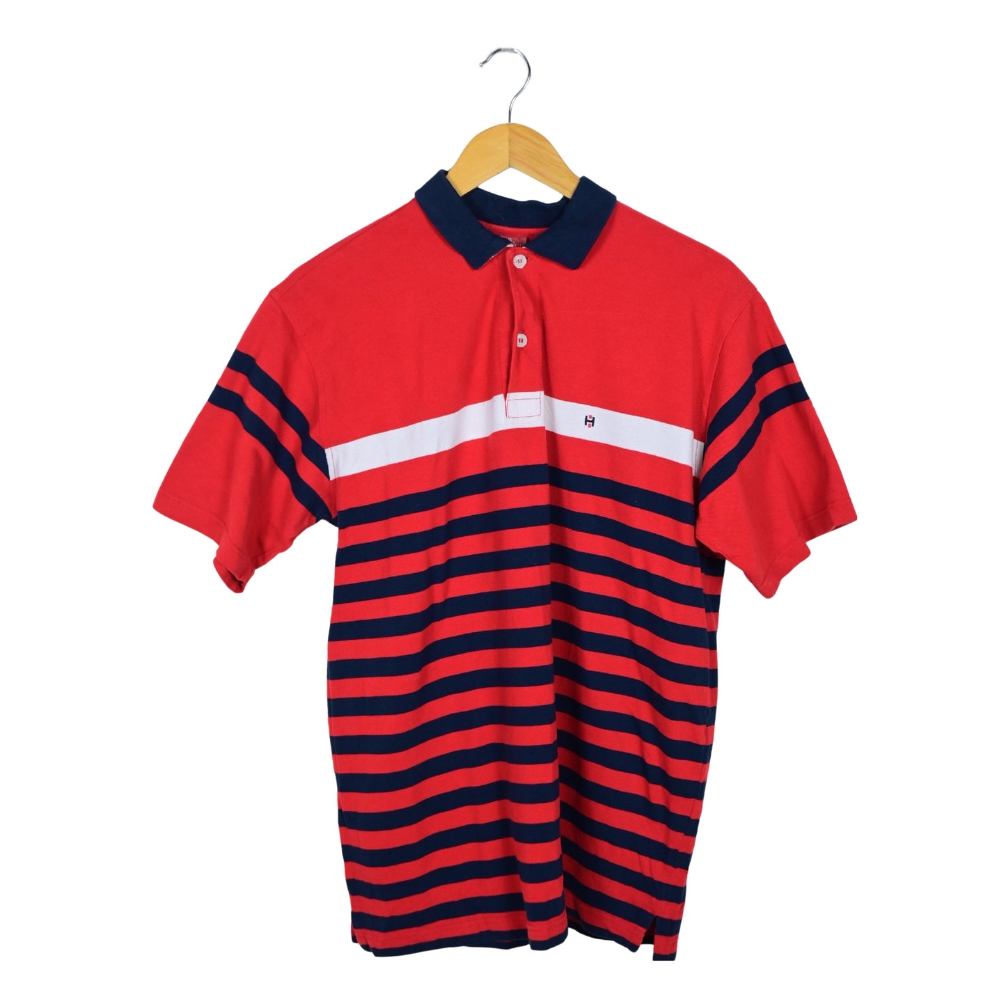Men's Polo T-Shirt