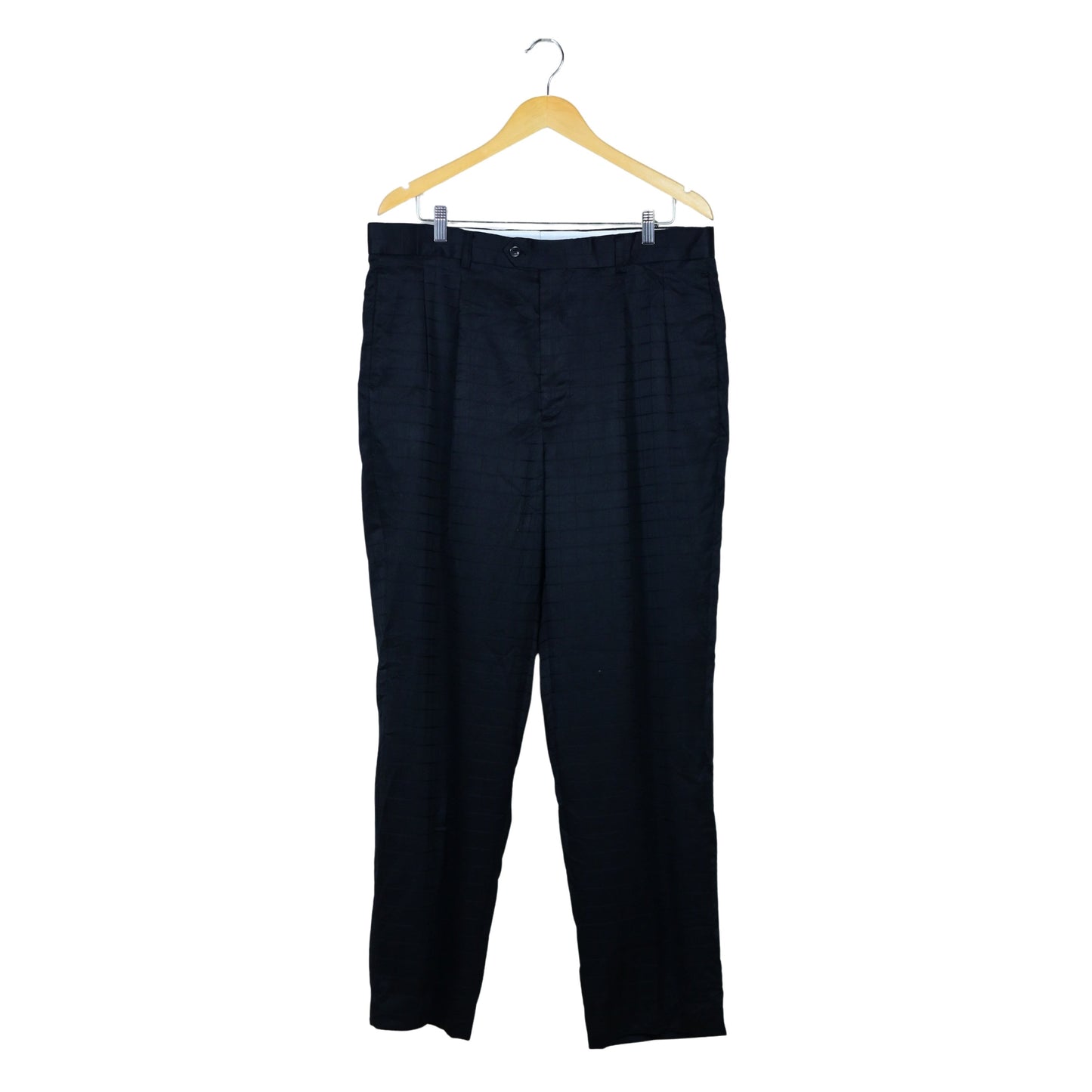 Men's Office Pant
