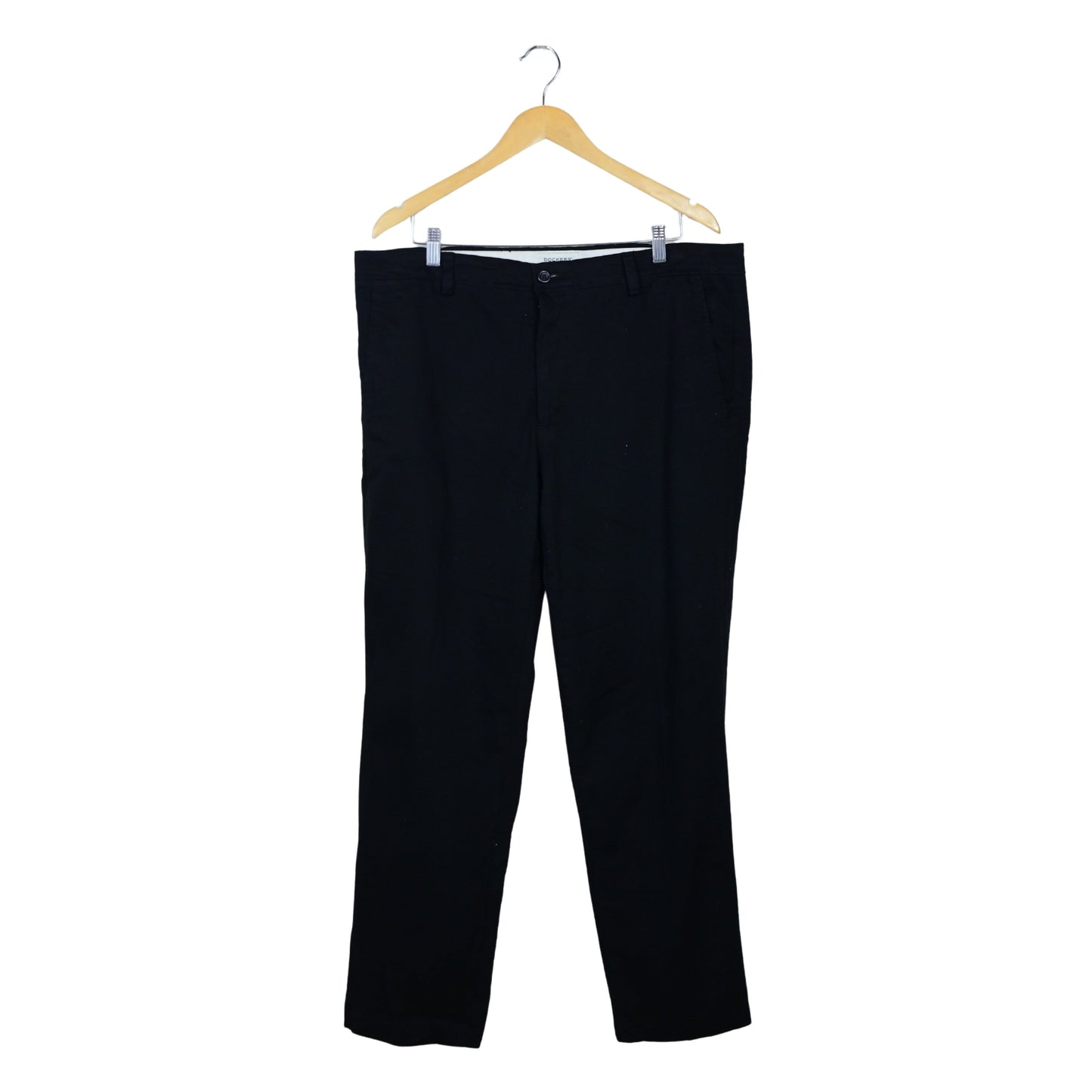 Men's Office Pant