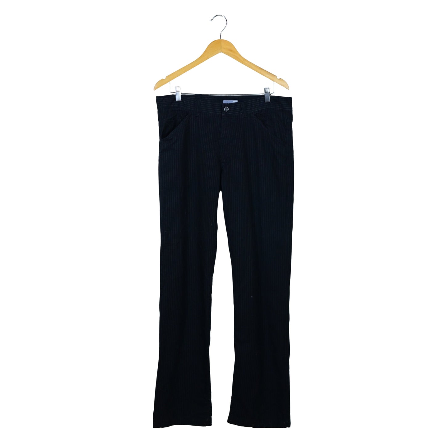 Women's Pant