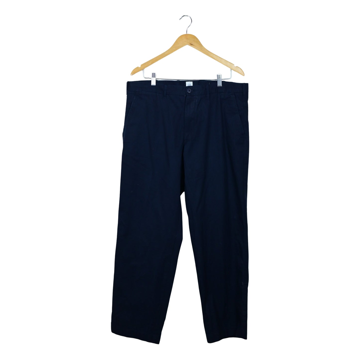 Men's Office Pant