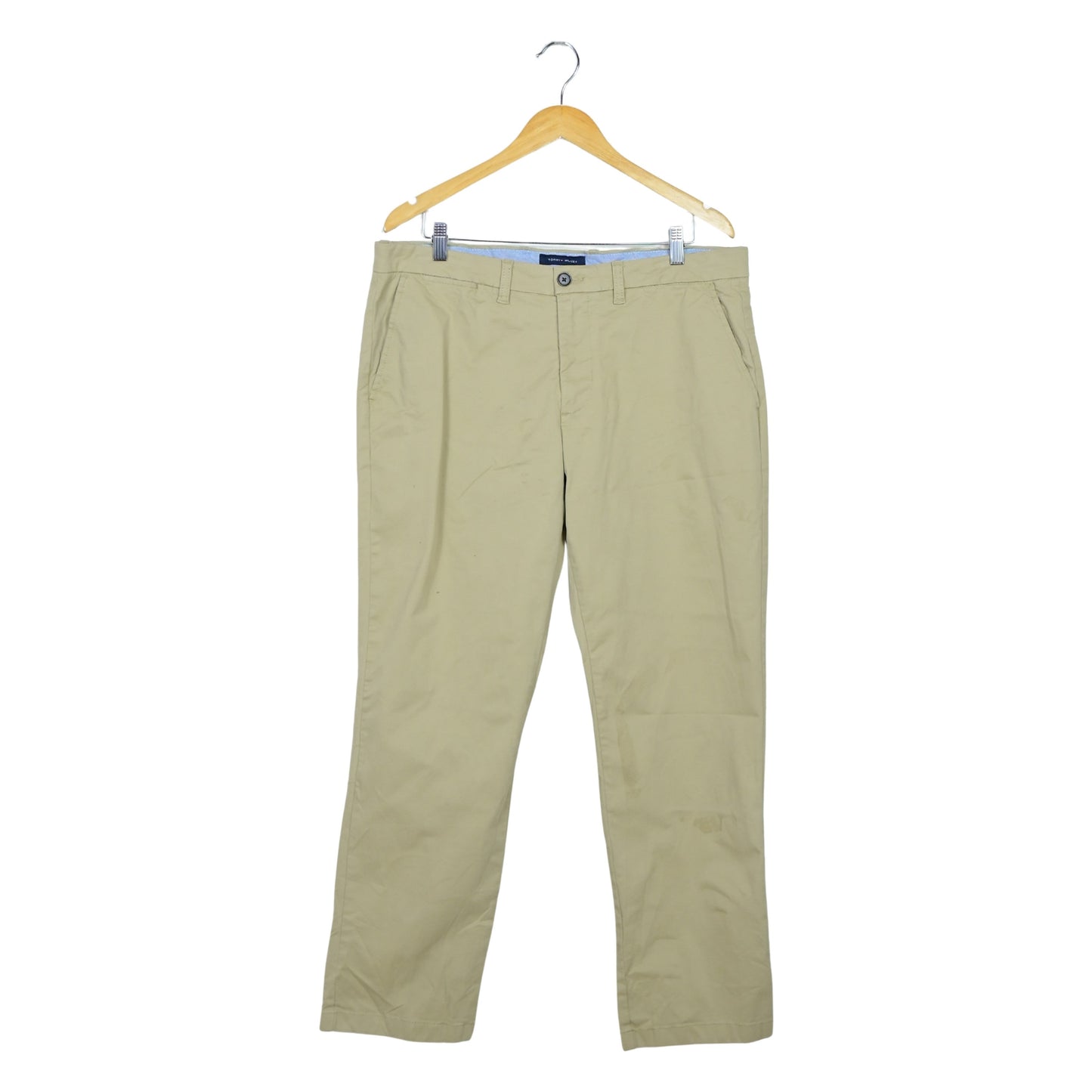 Men's Office Pant