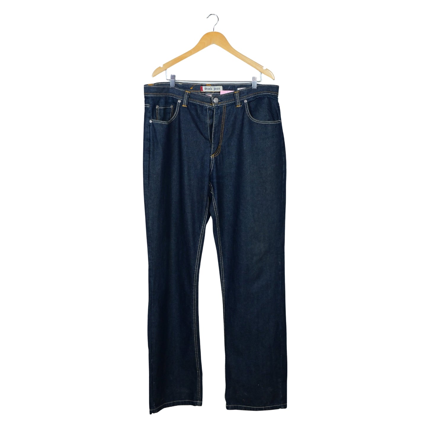 Men's Jeans