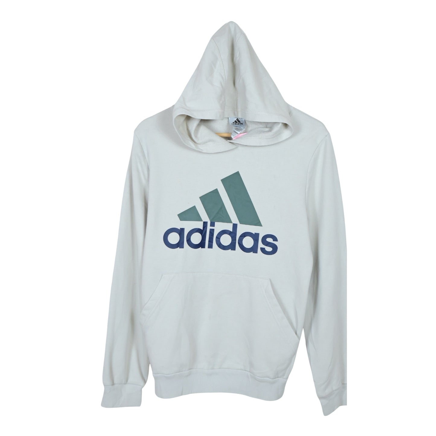 Men's Workout Hoodie