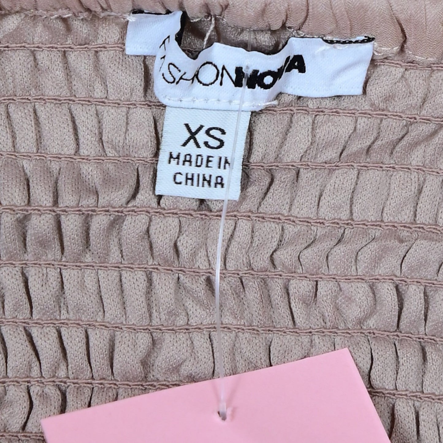Women's Top