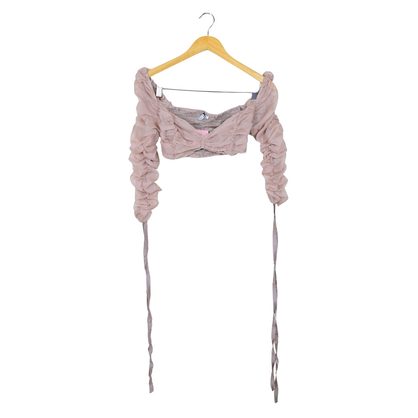 Women's Top