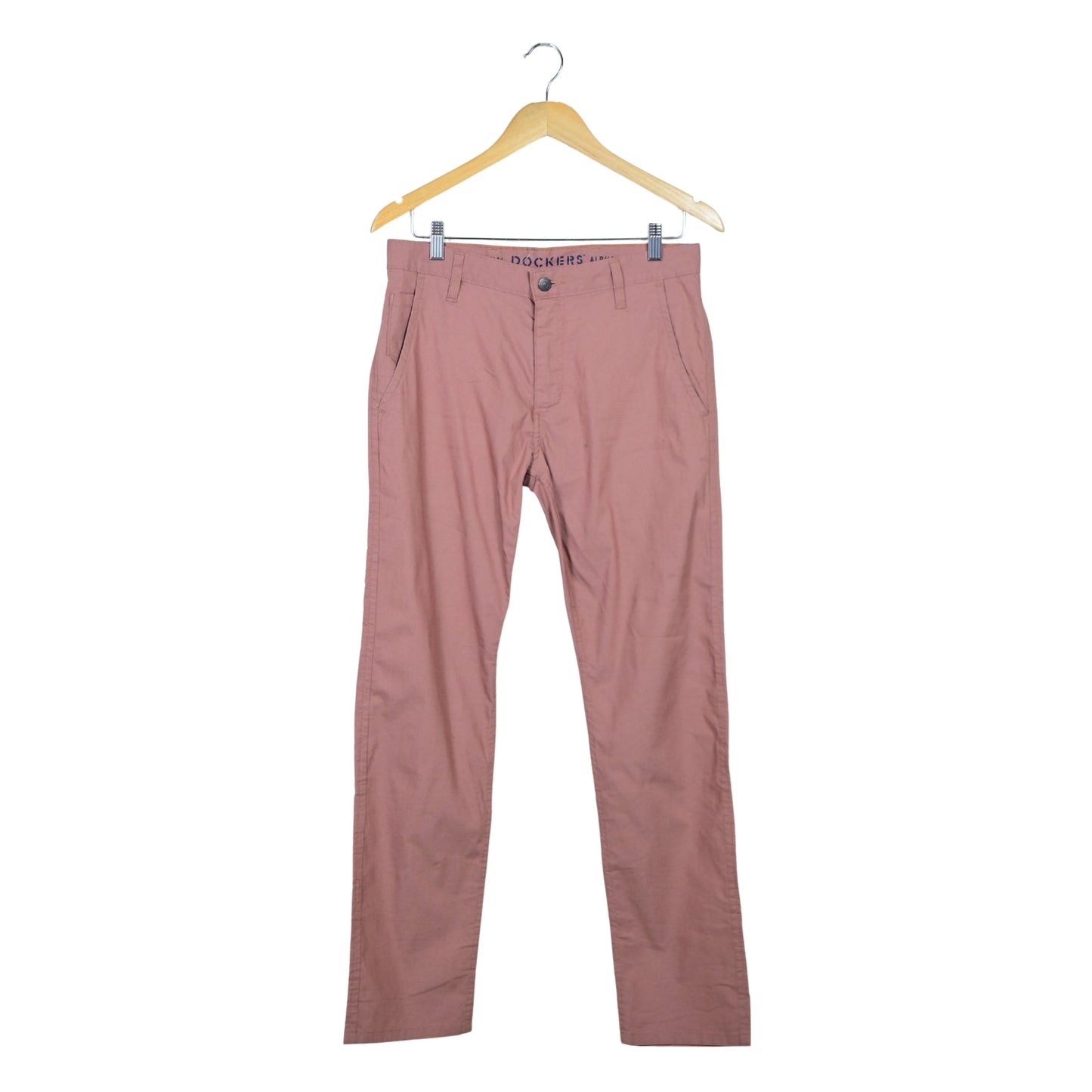 Women's Pant