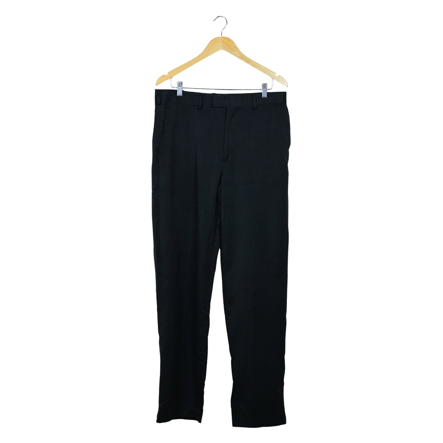 Men's Office Pant
