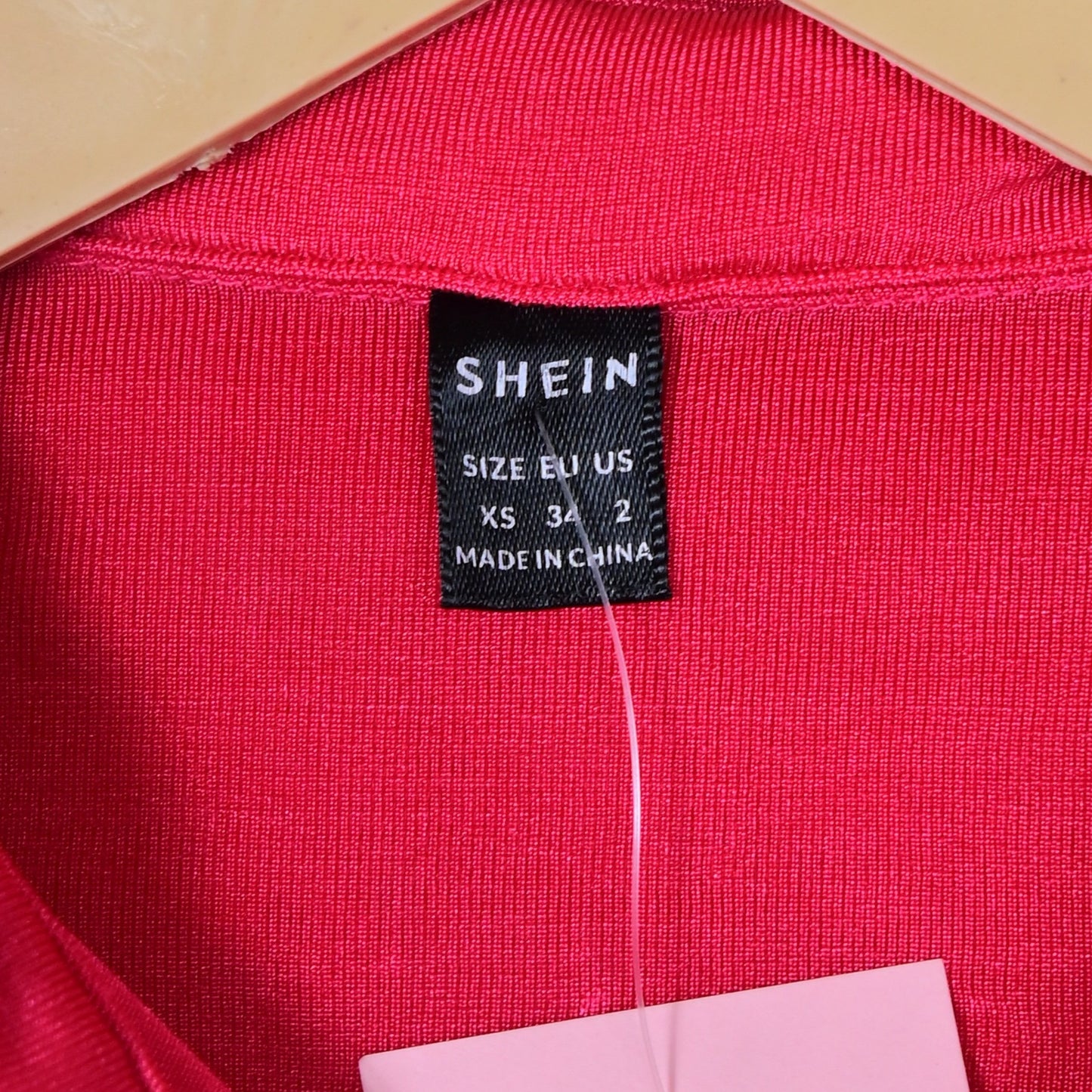 Women's Top