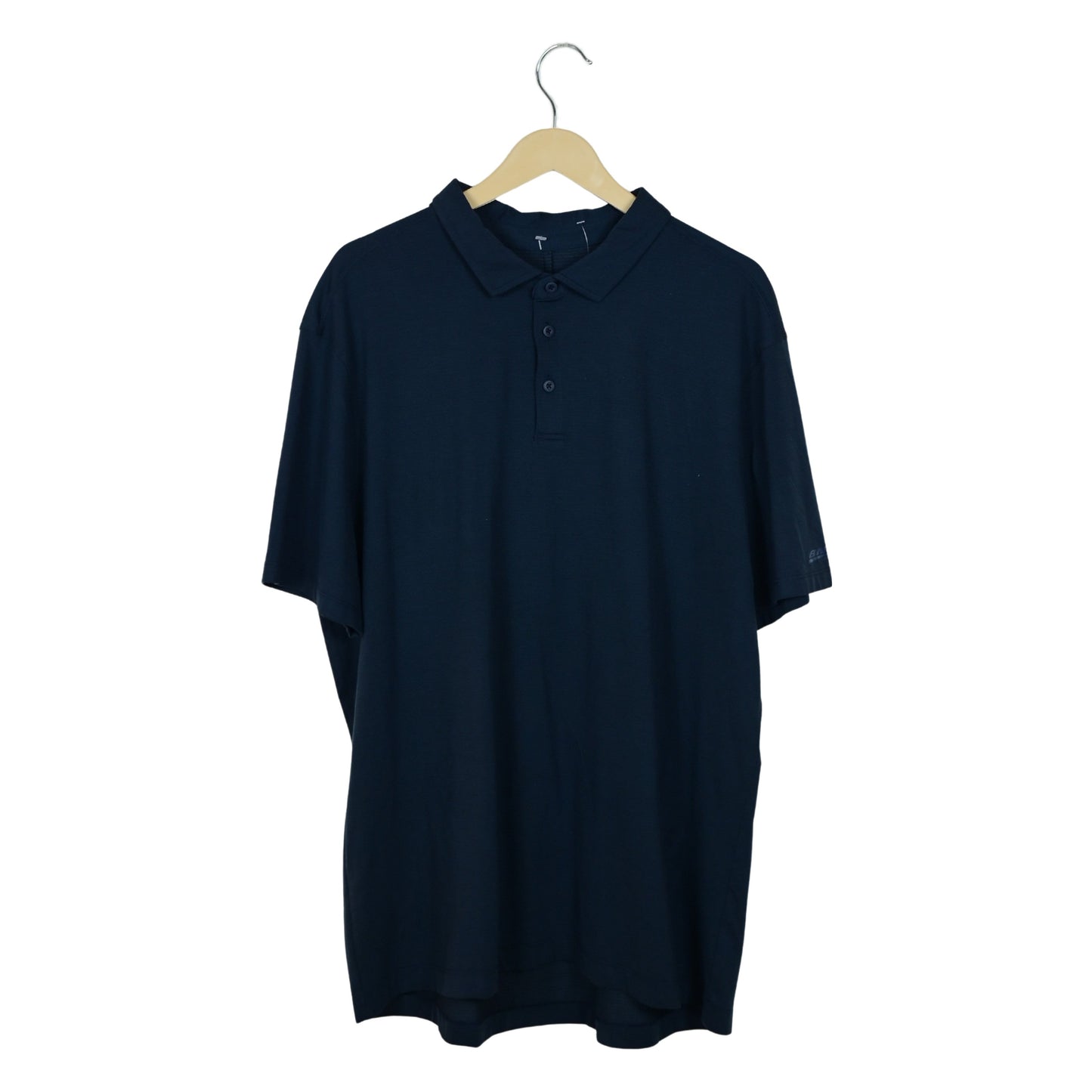 Men's Polo T-Shirt