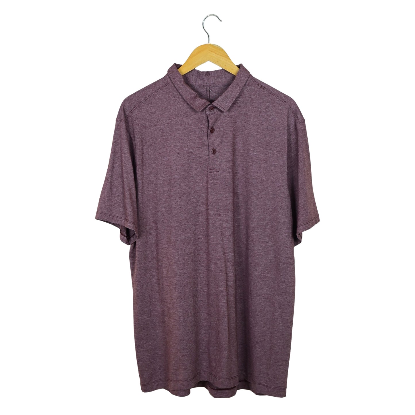Men's Polo T-Shirt
