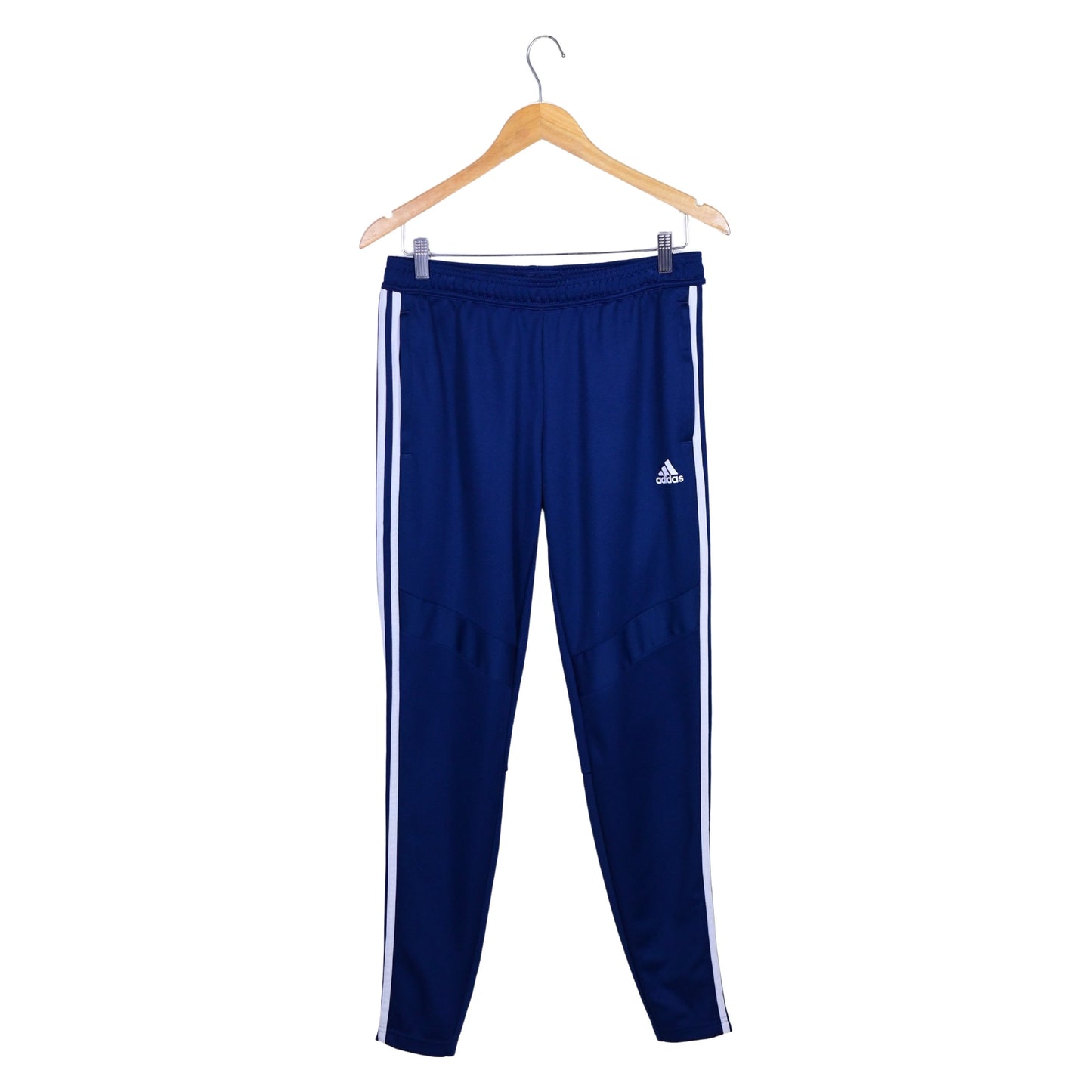 Men's Trouser