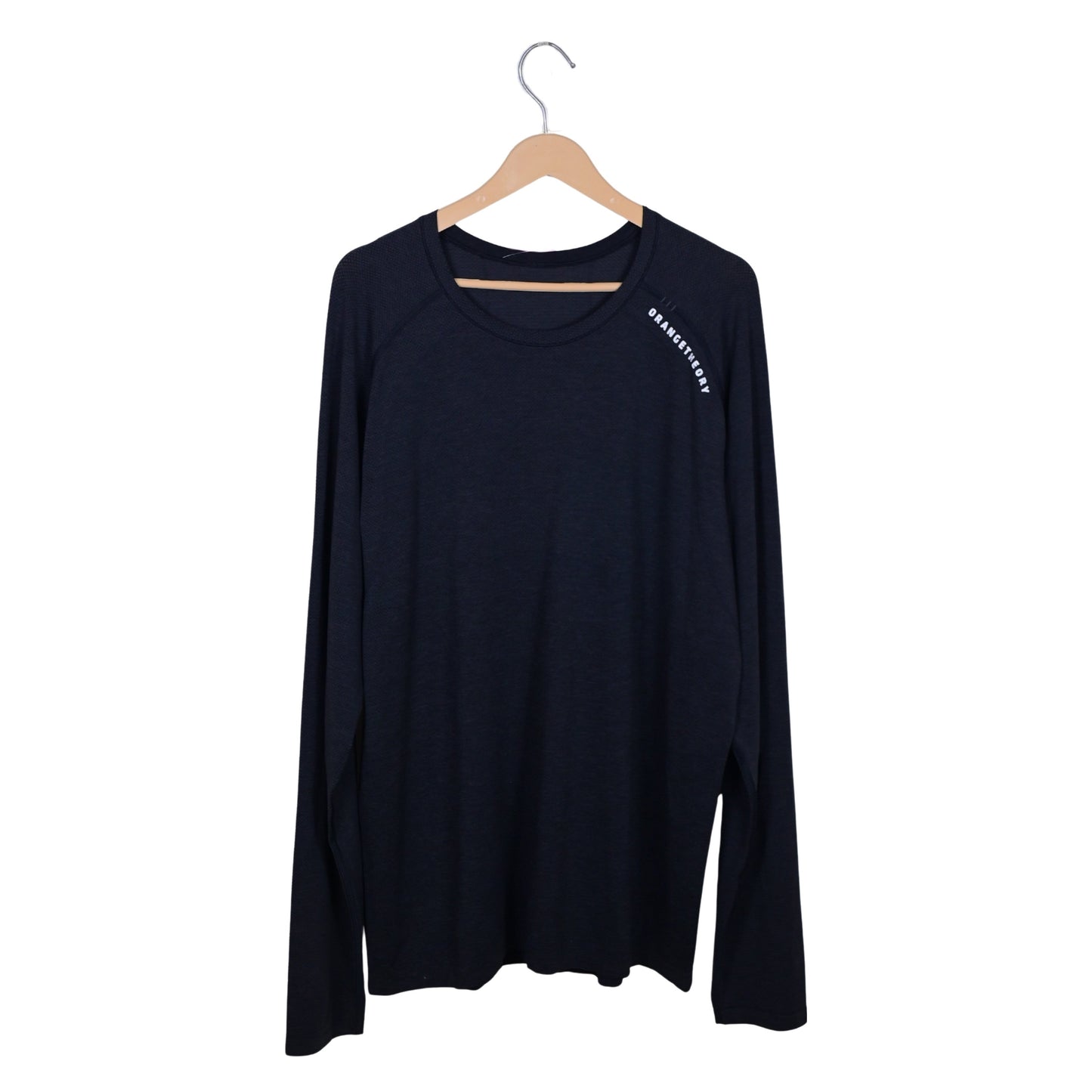 Women's Full Sleeves T-Shirt