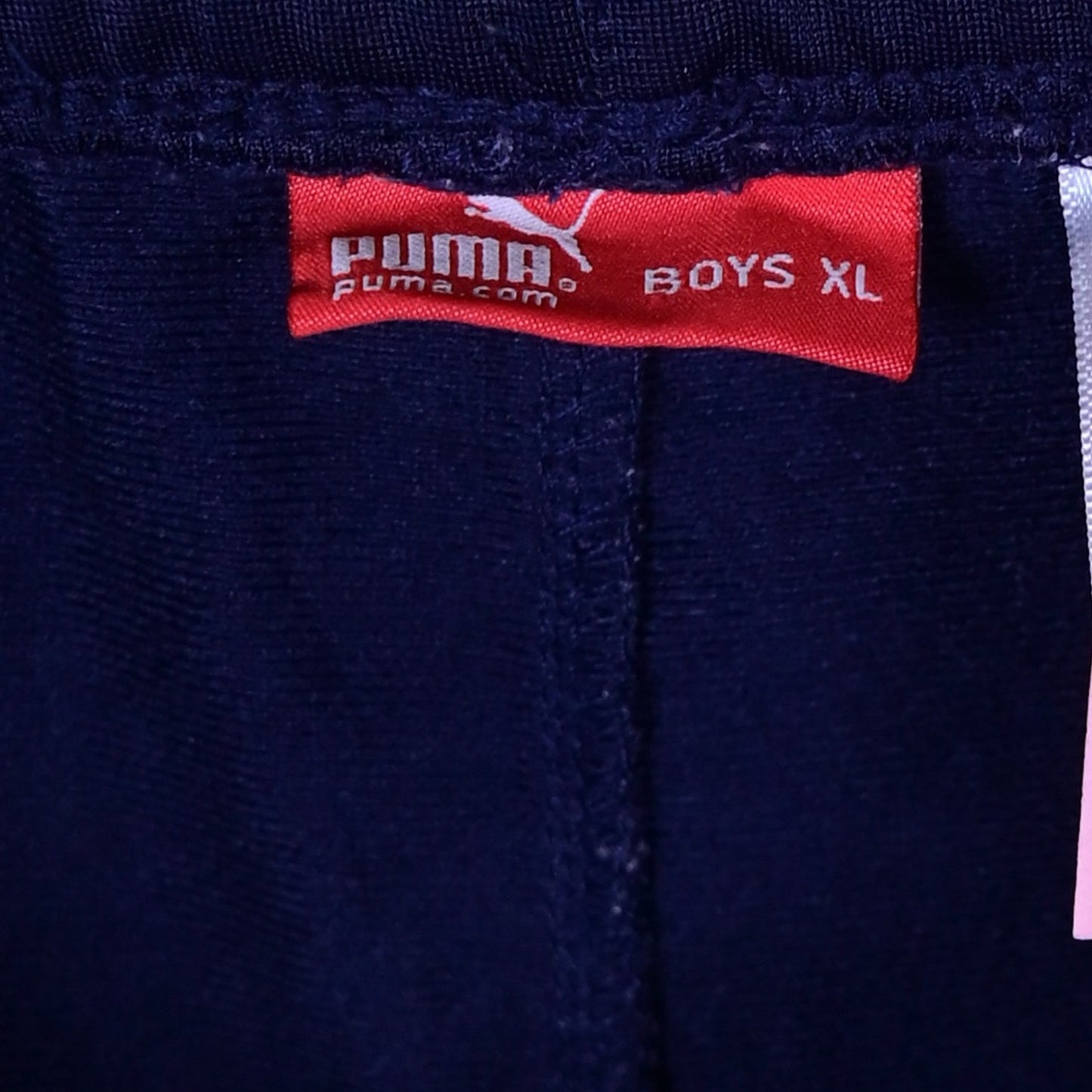 Boy's Trouser