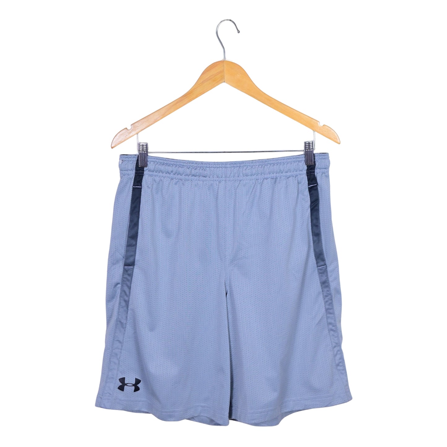 Men's Short