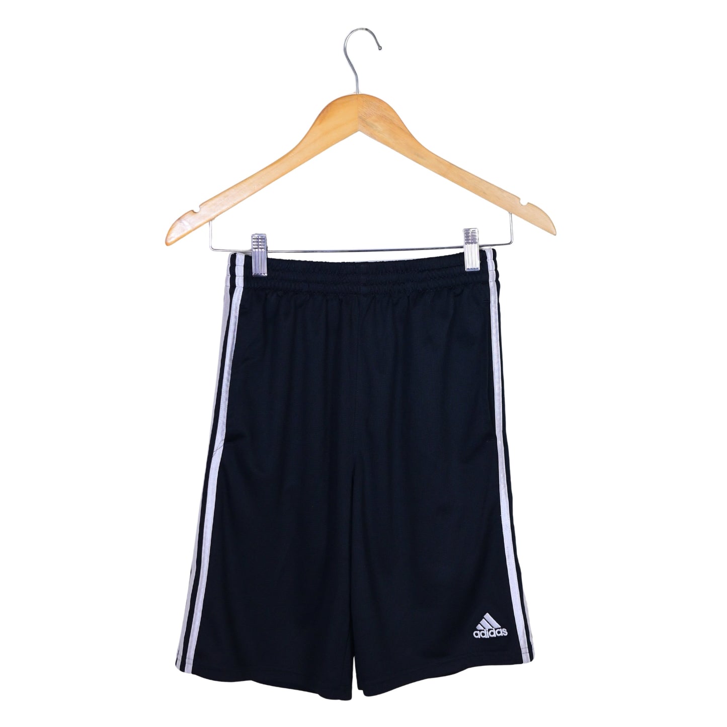 Men's Short