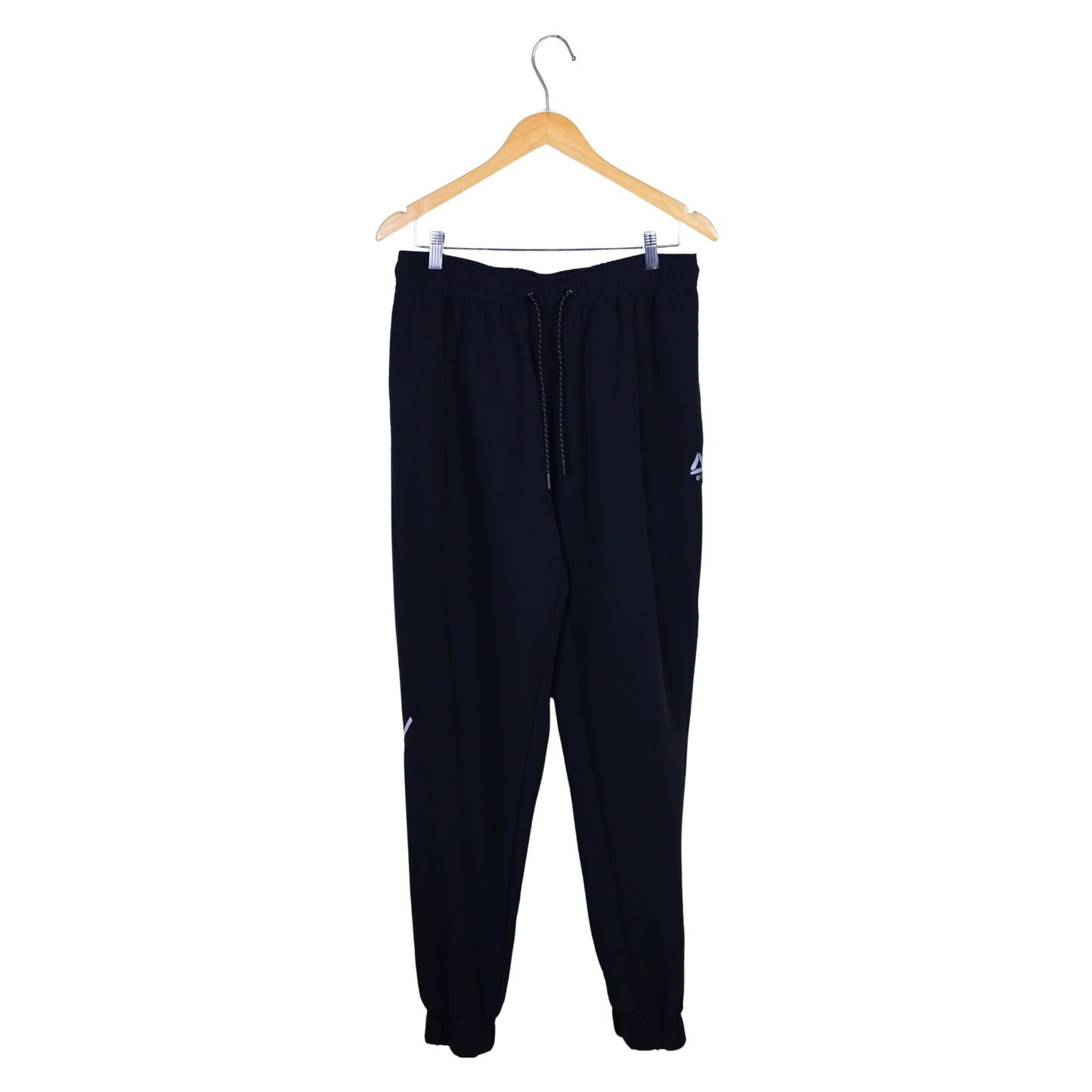 Men's Trouser