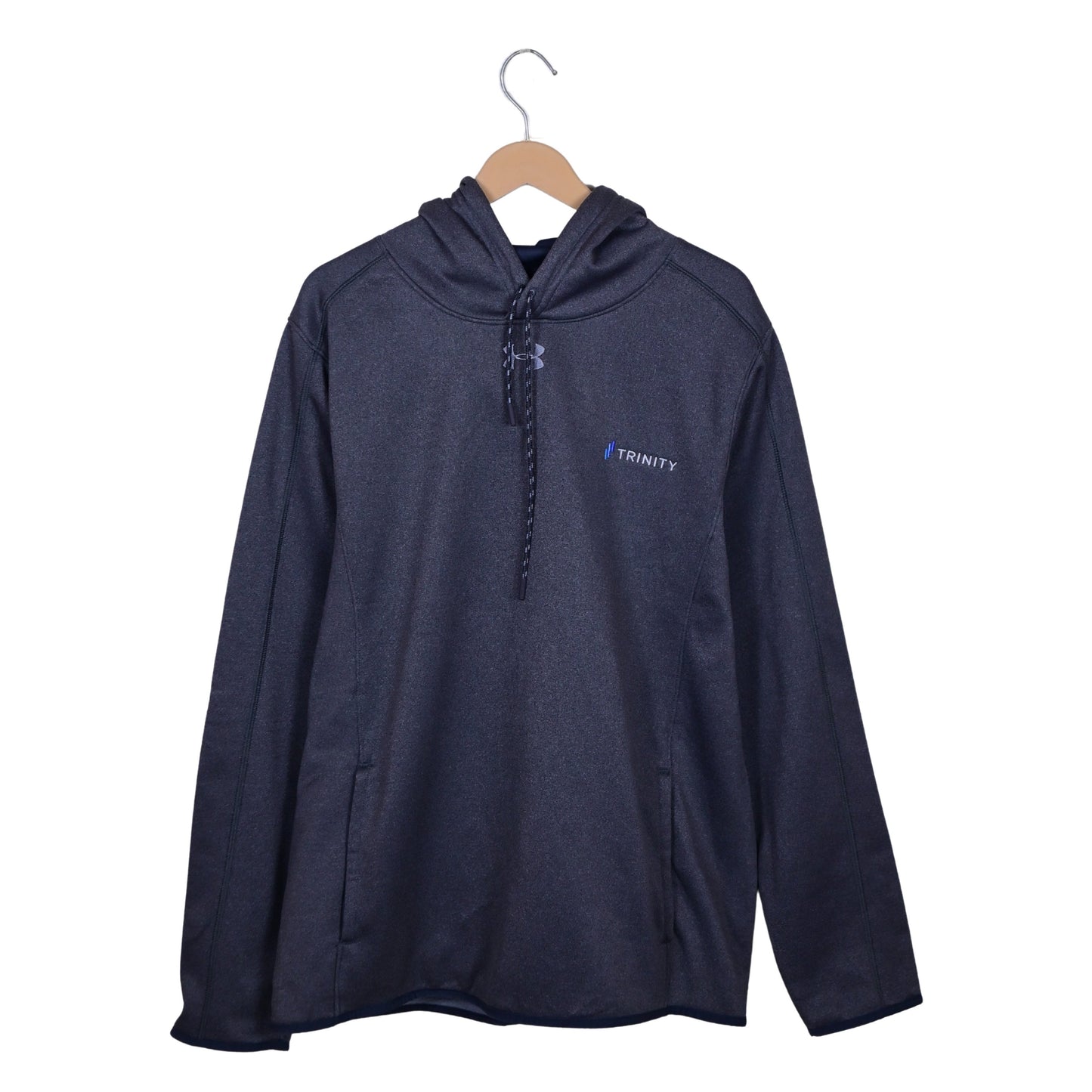 Men's Workout Hoodie