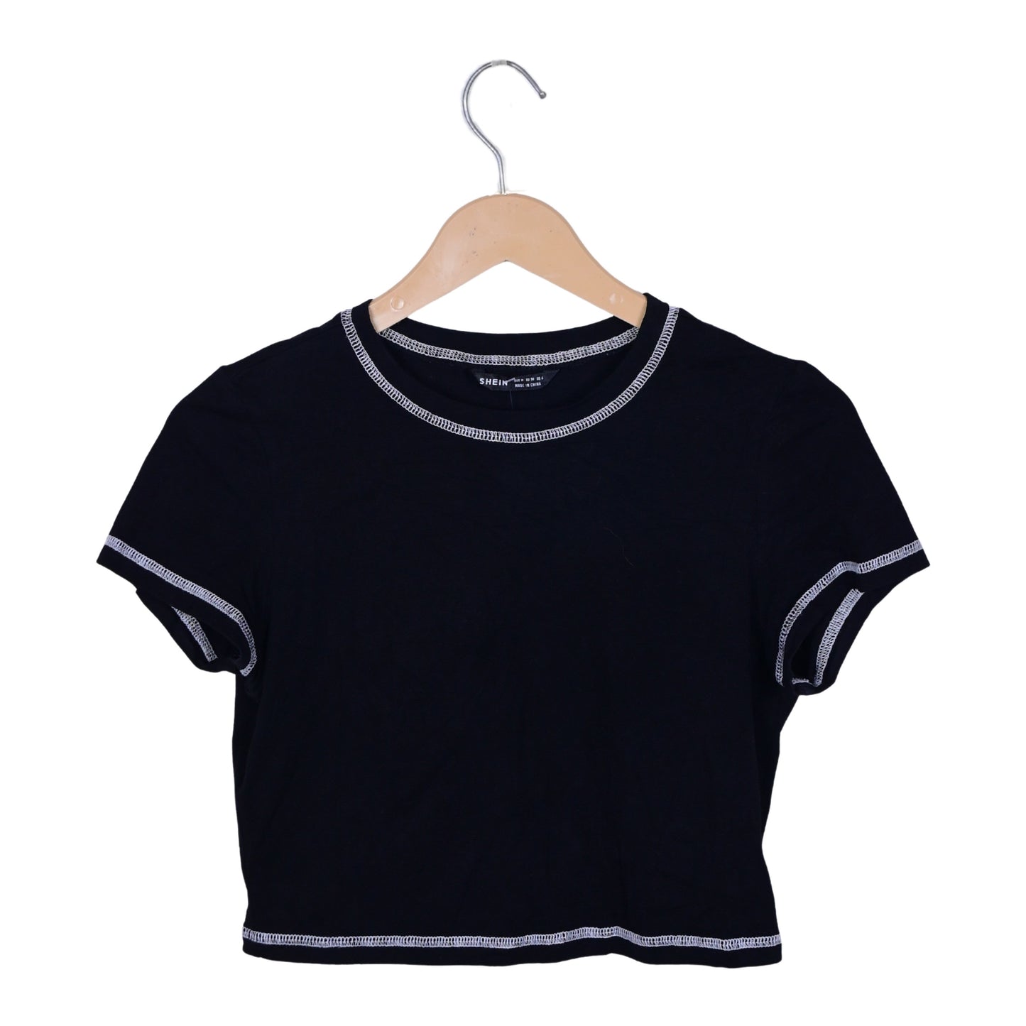 Women's Crop Top