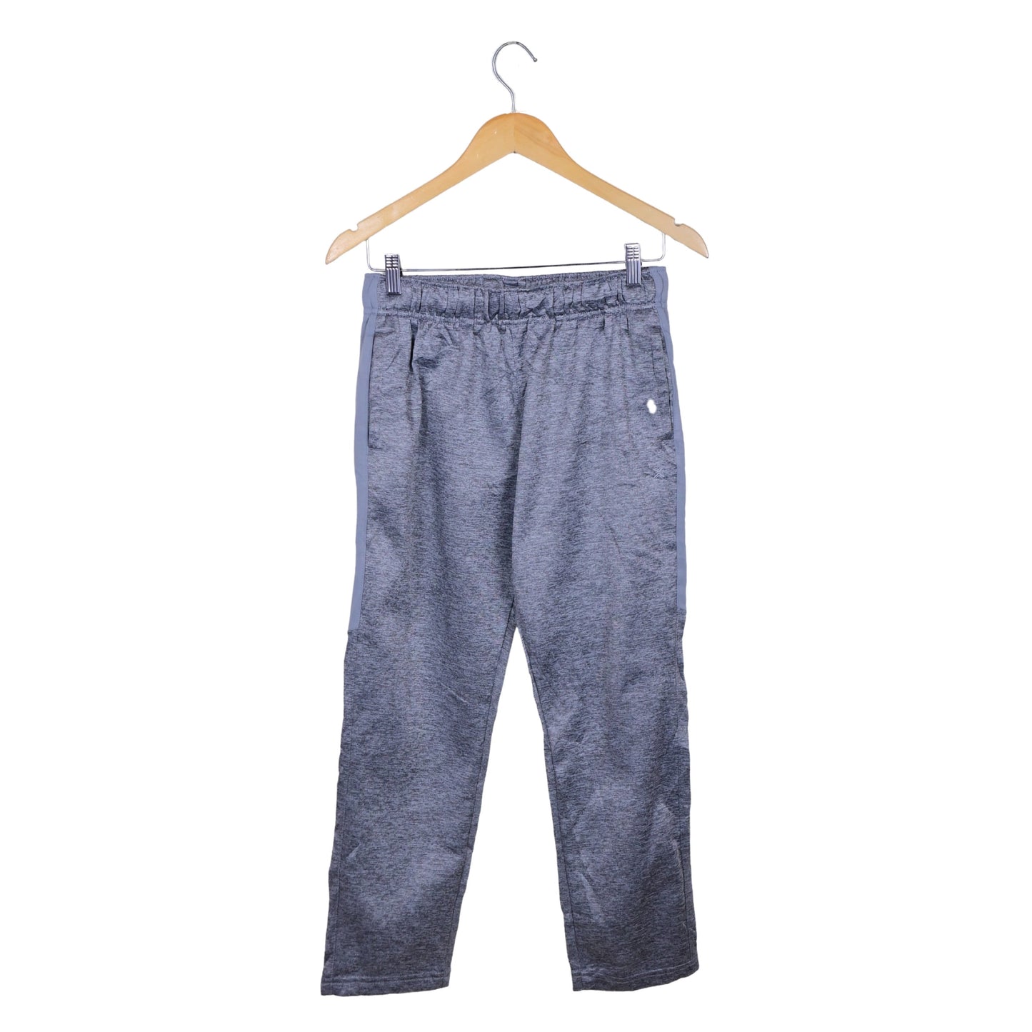 Men's Trouser