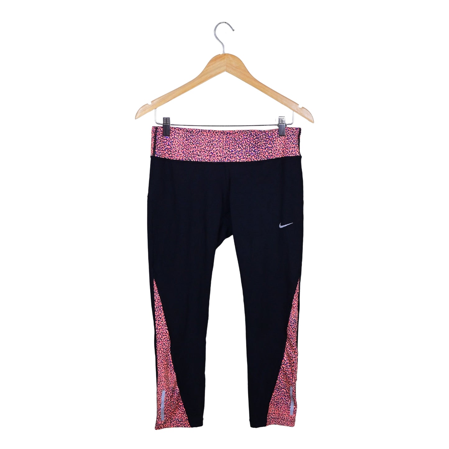 Women's Trouser