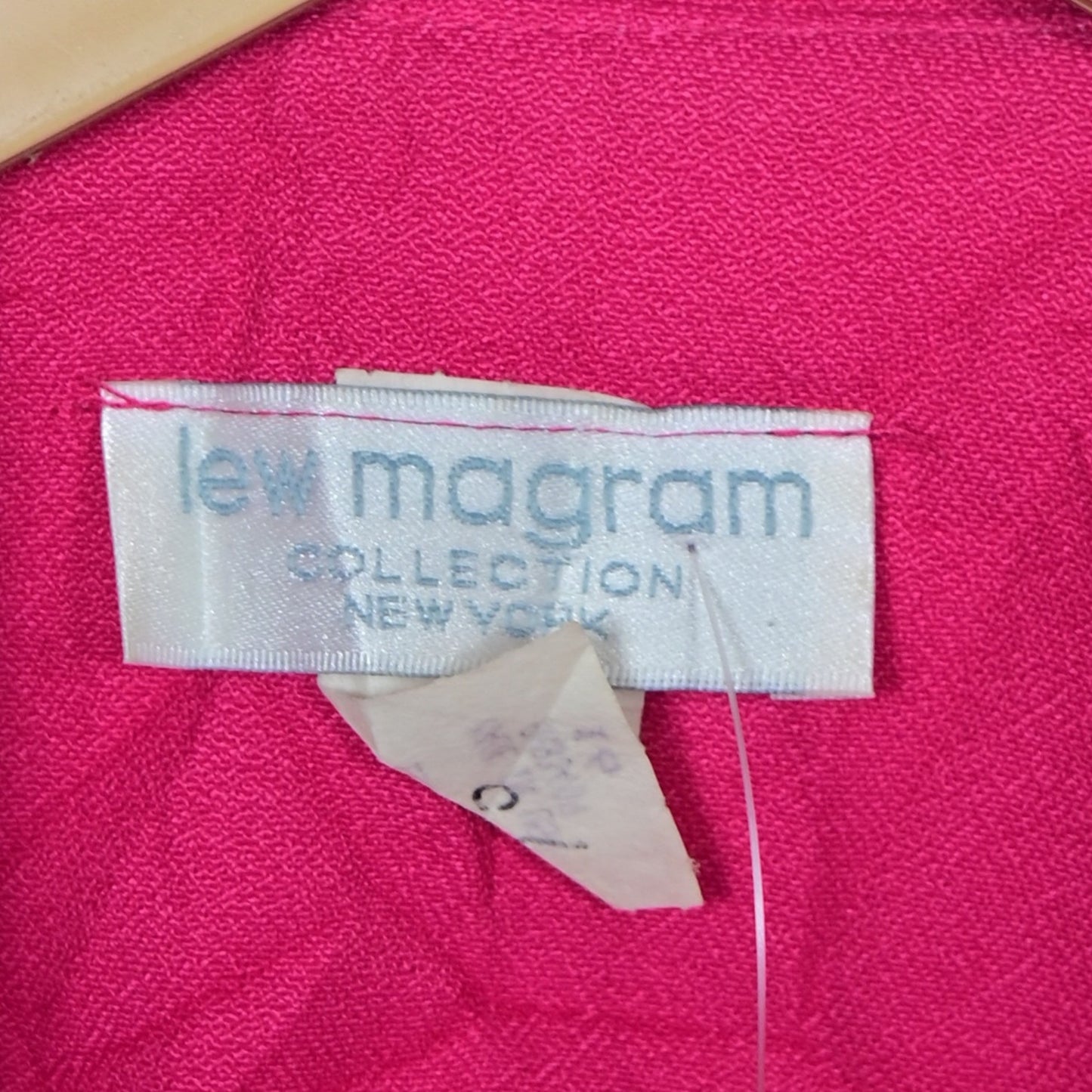 Women's Blazer