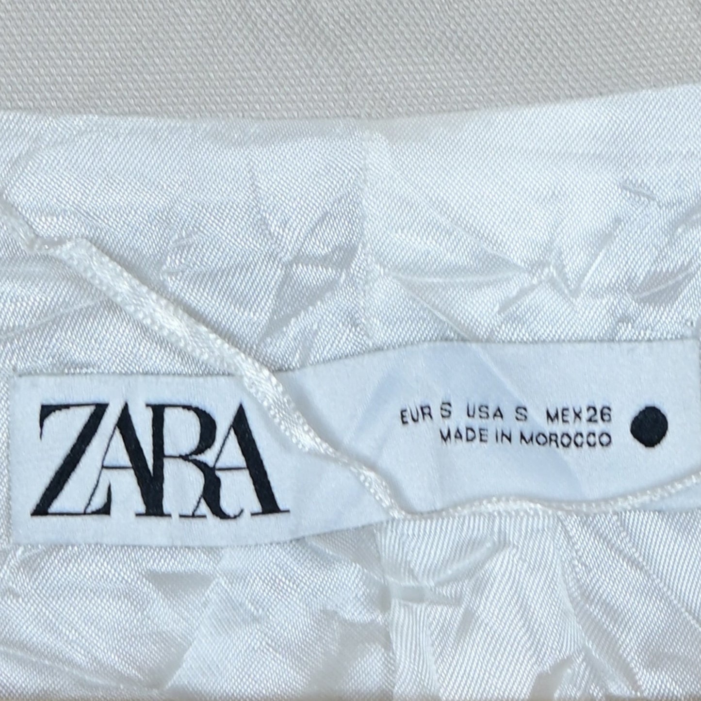Men's Blazer