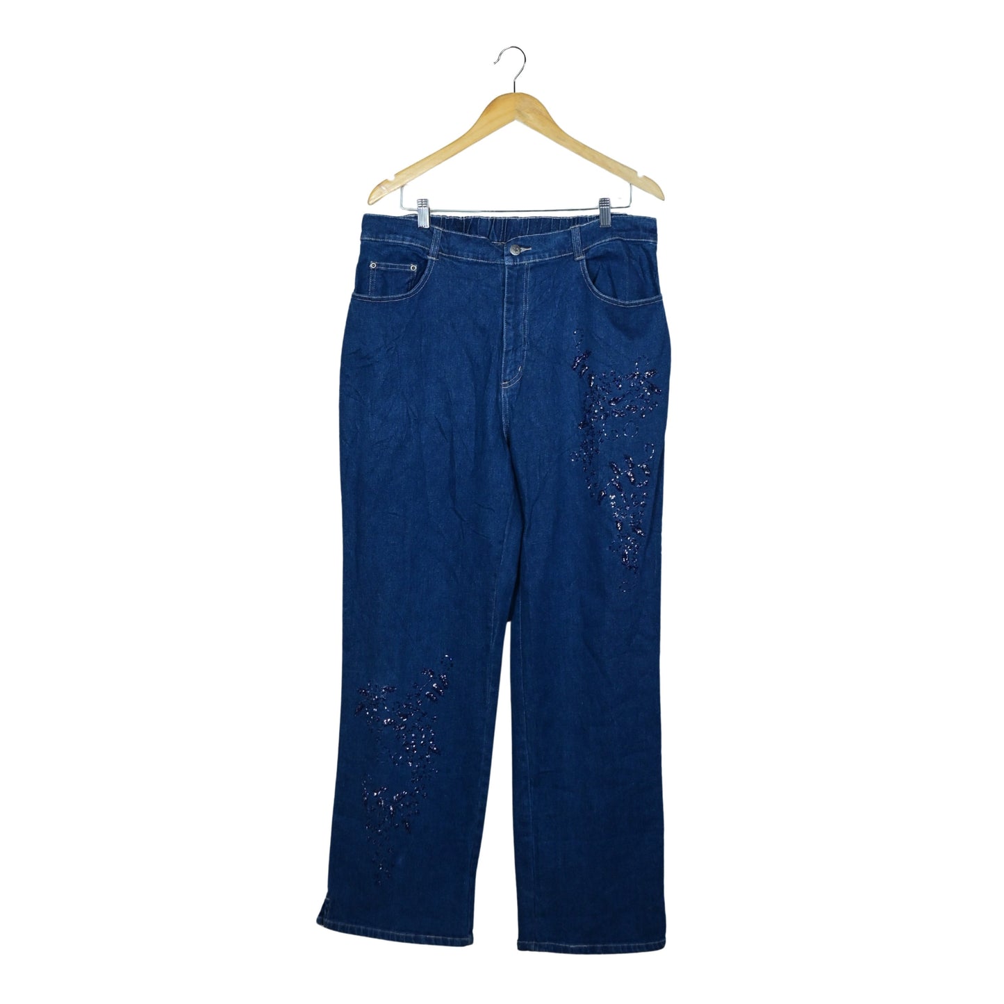 Women's Jeans