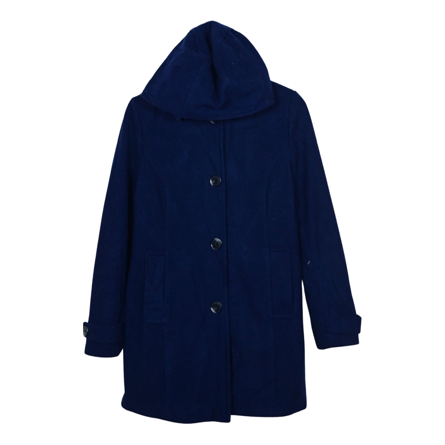 Women's Long Coat