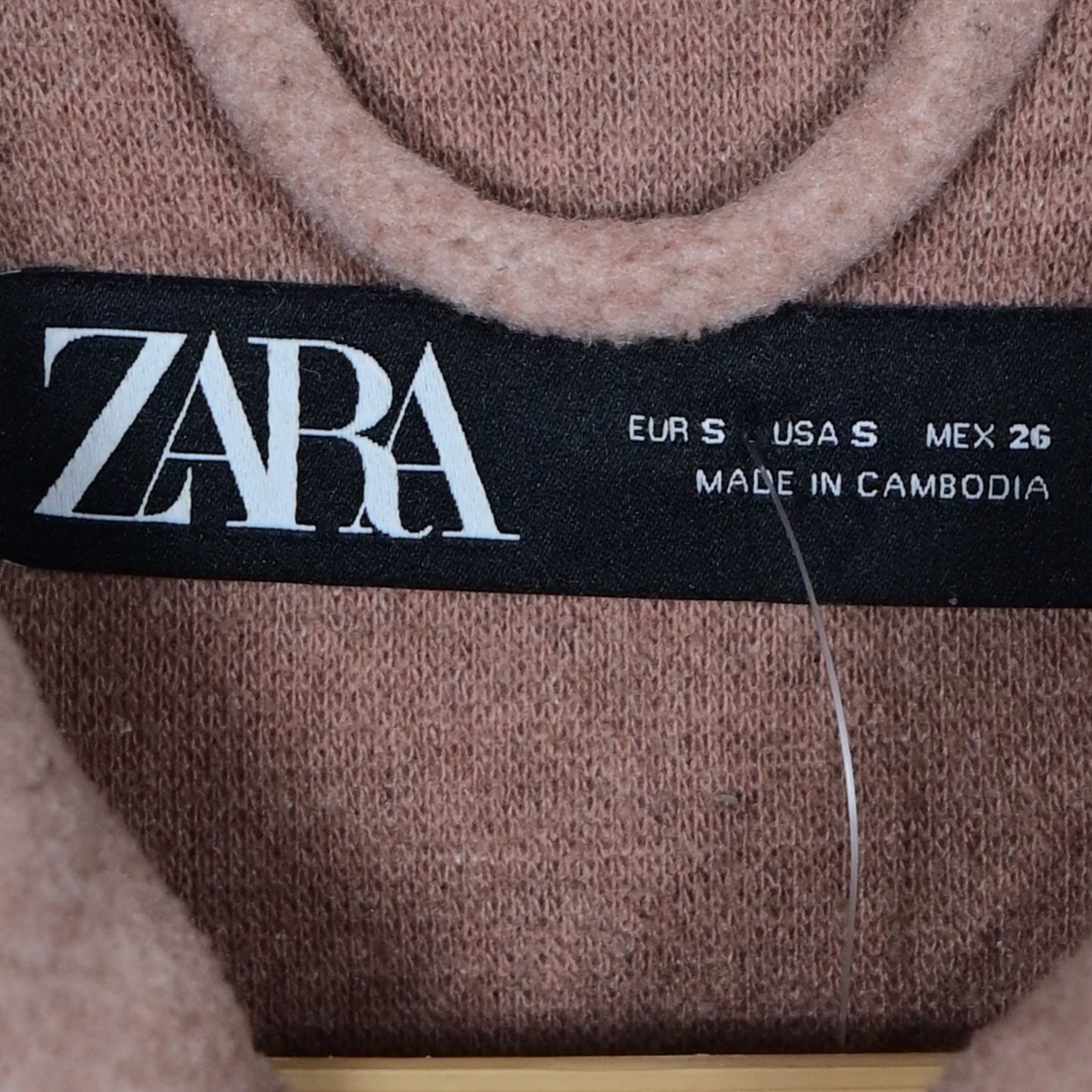 Women's Jacket