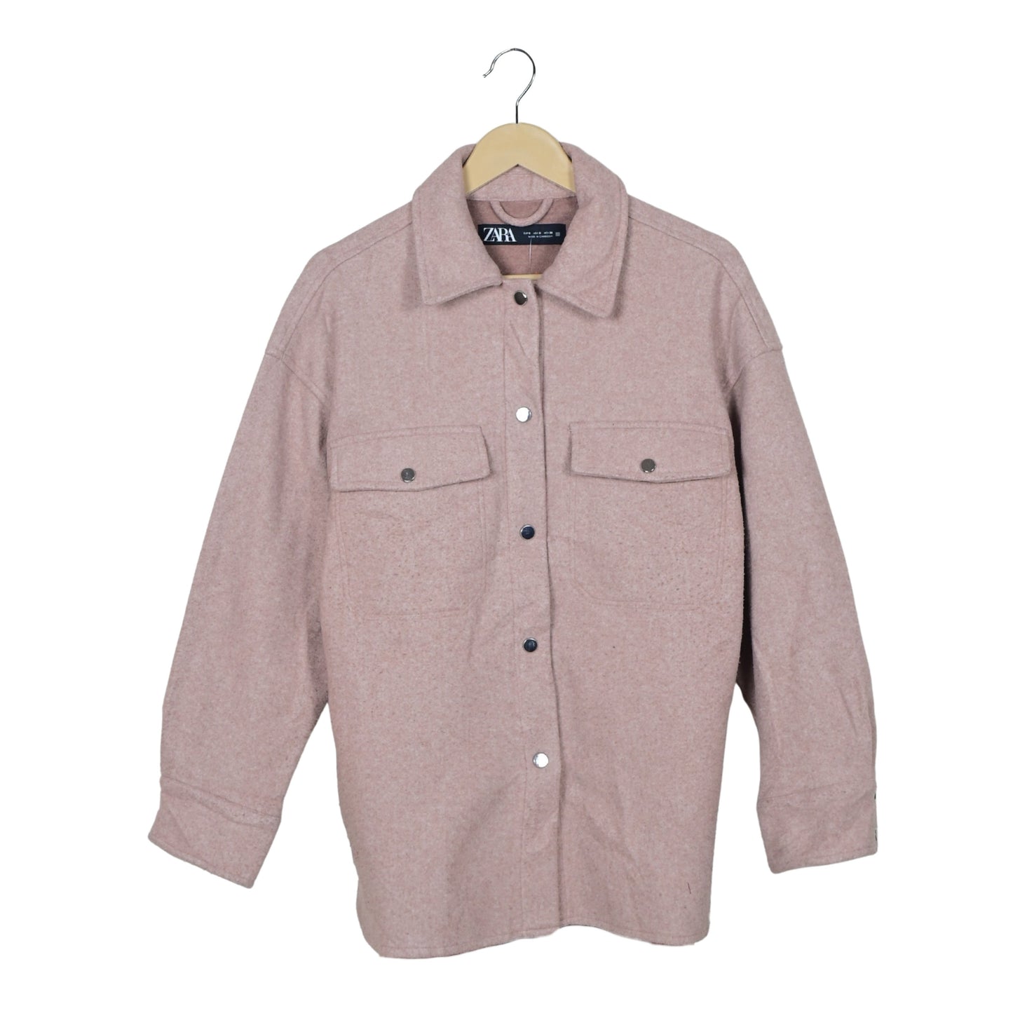 Women's Jacket