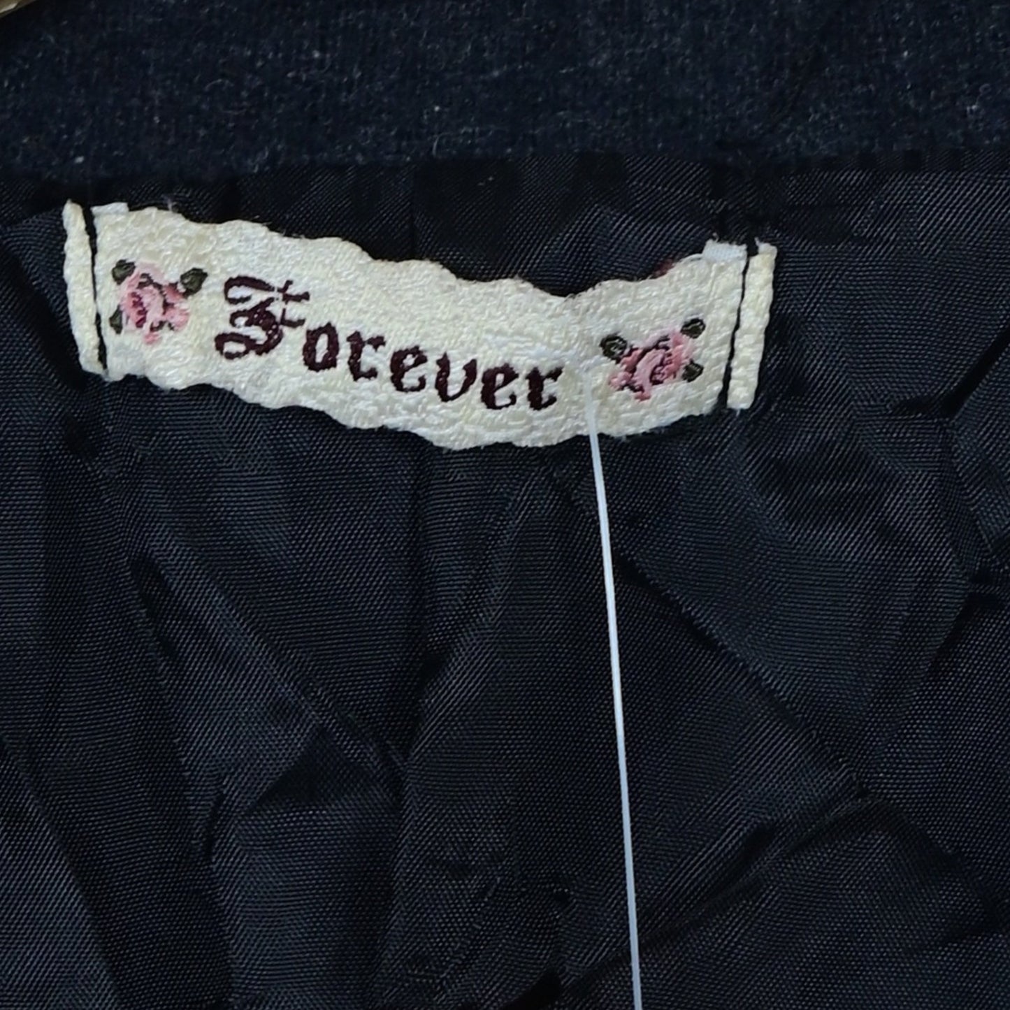 Women's Long Coat