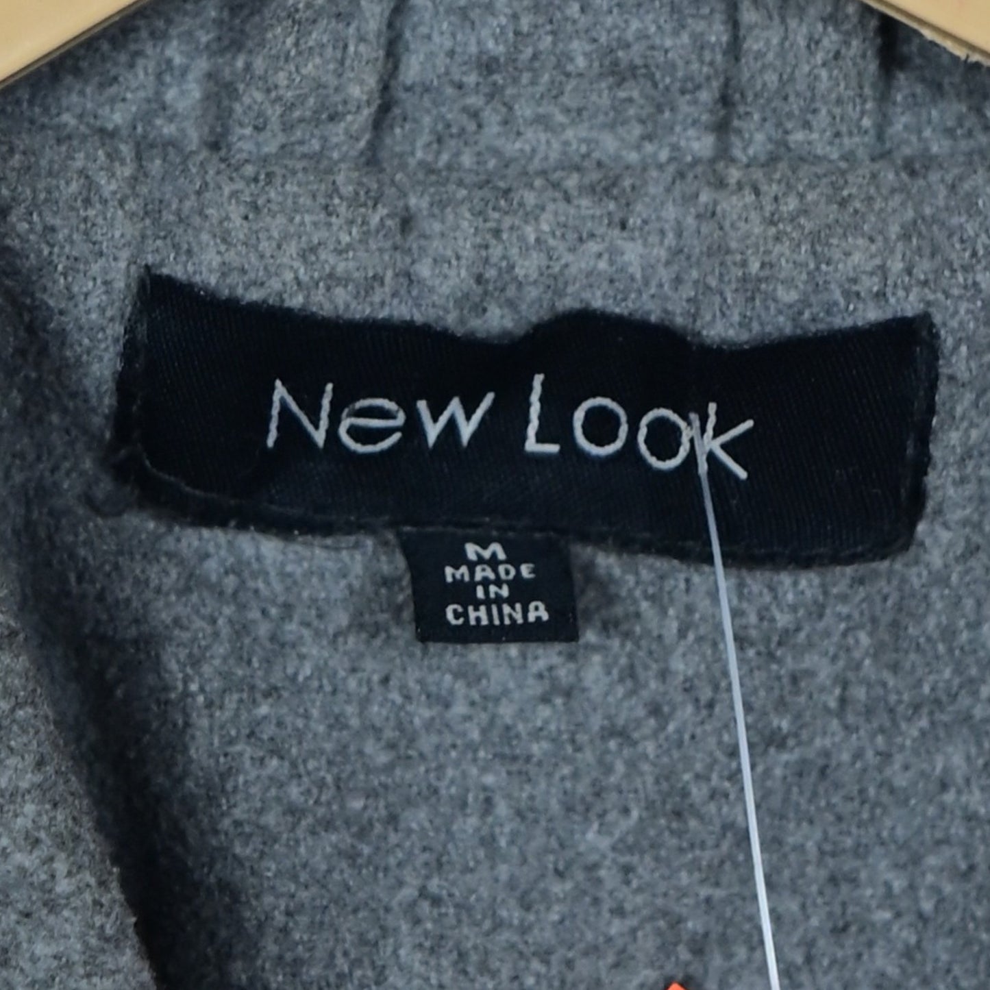 Women's Long Coat