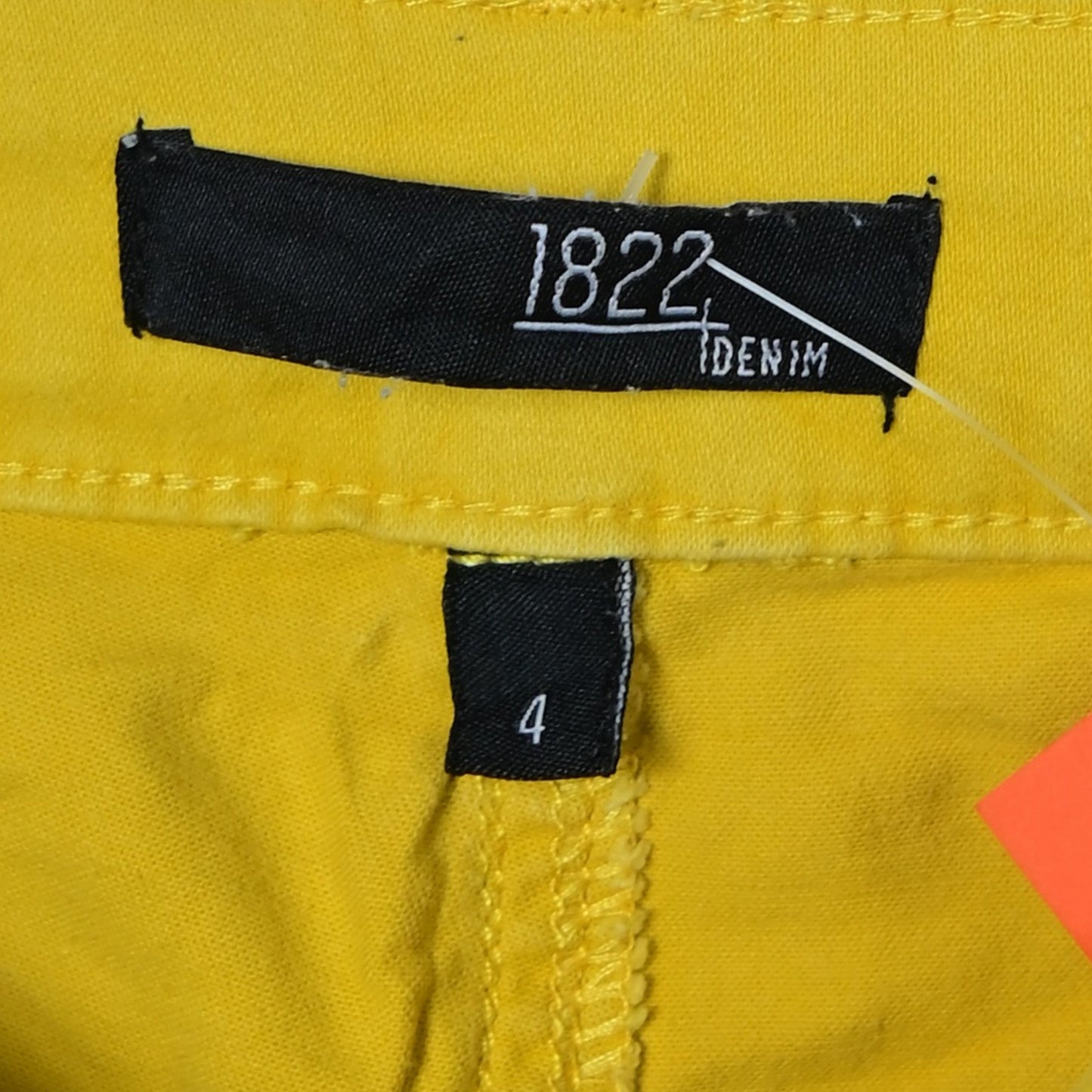 Women's Pant