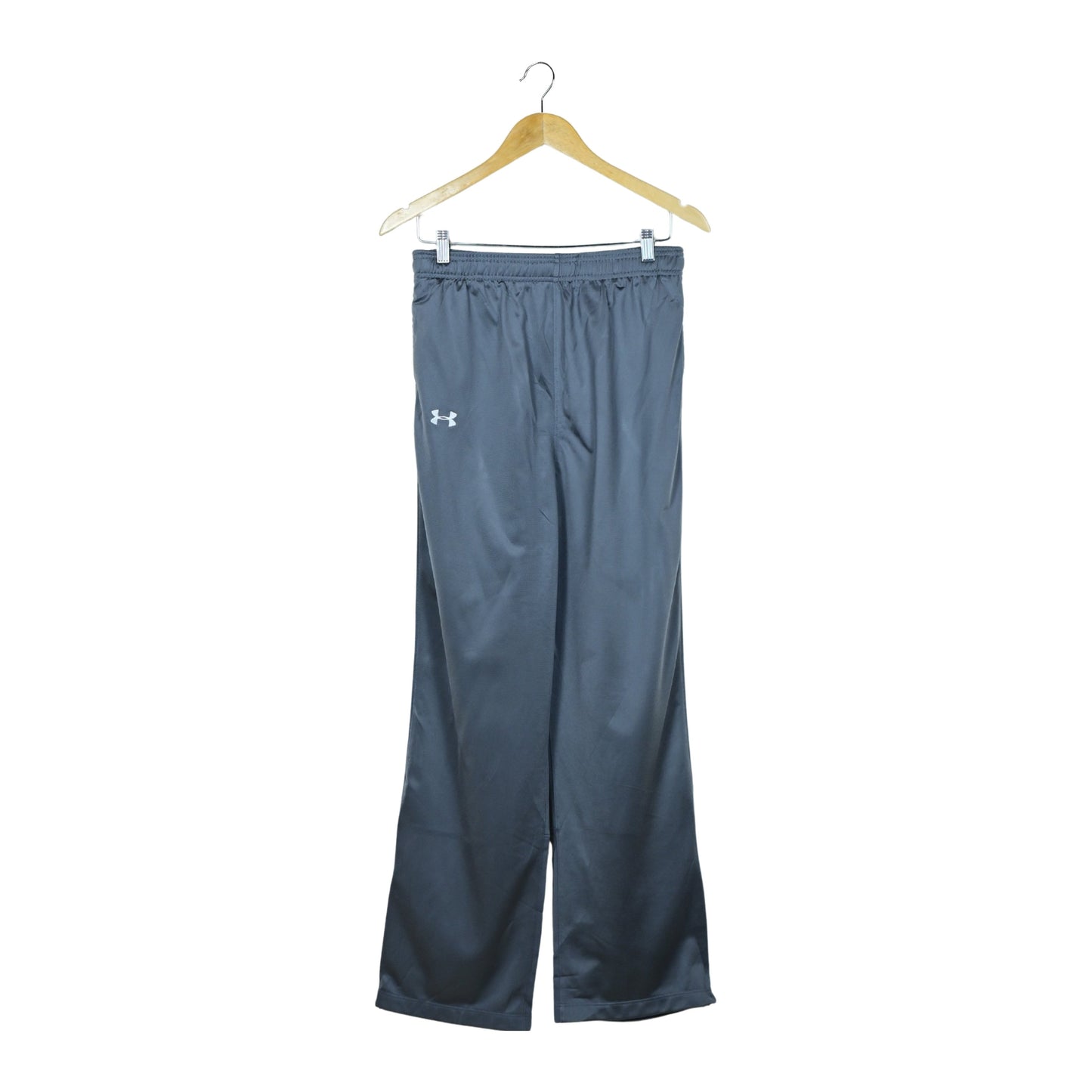 Women's Trouser
