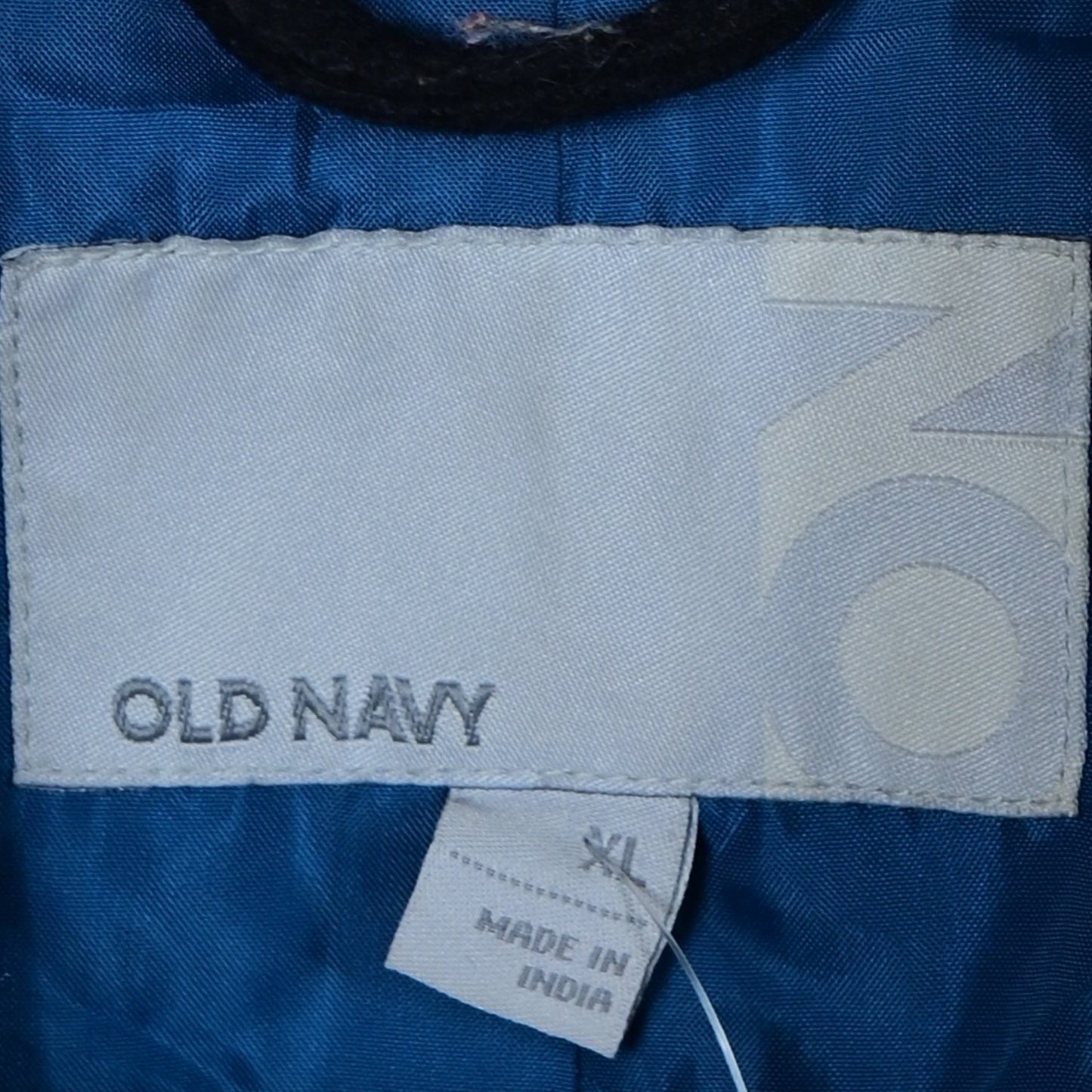 Women's Long Coat