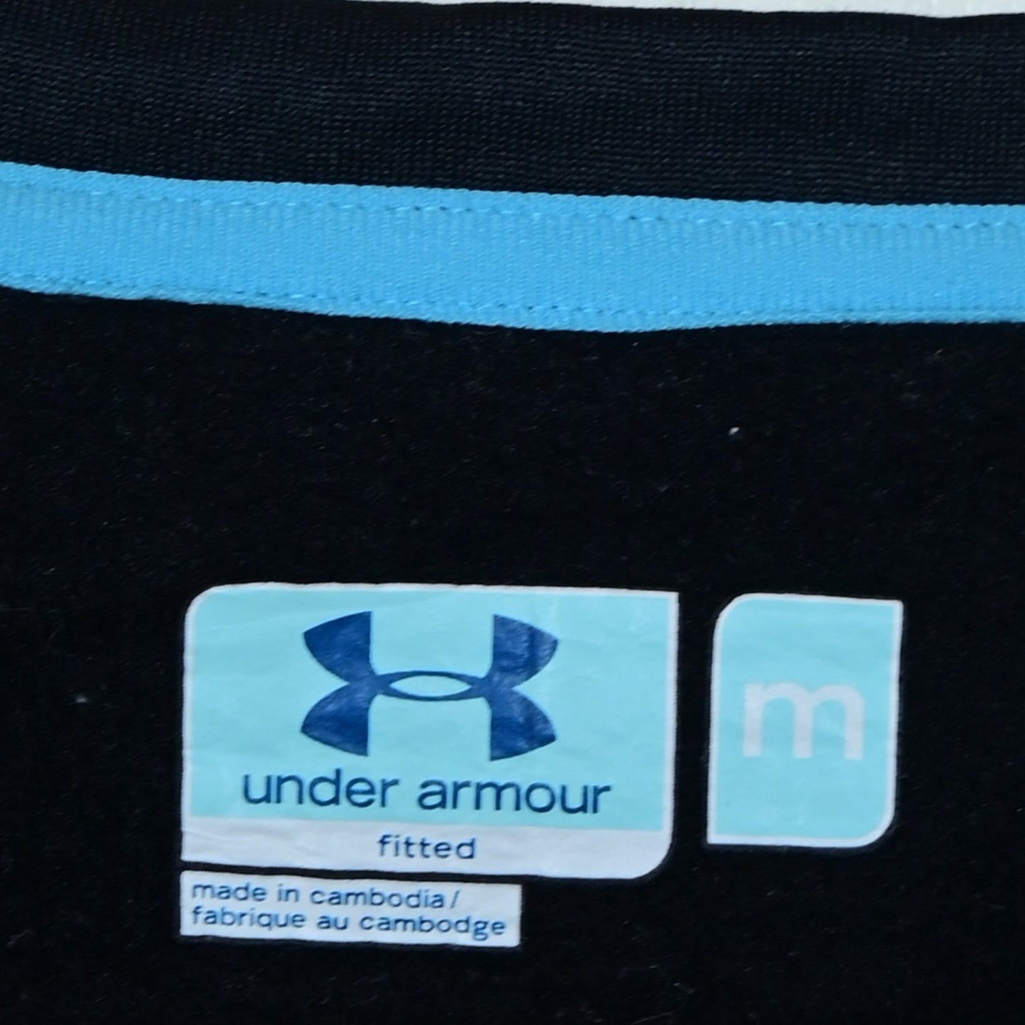 Men's T-Shirt