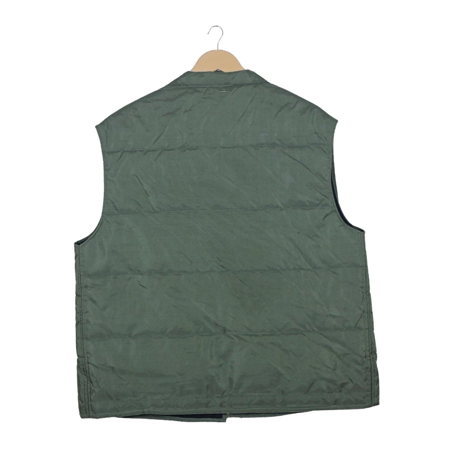 Men's Vest