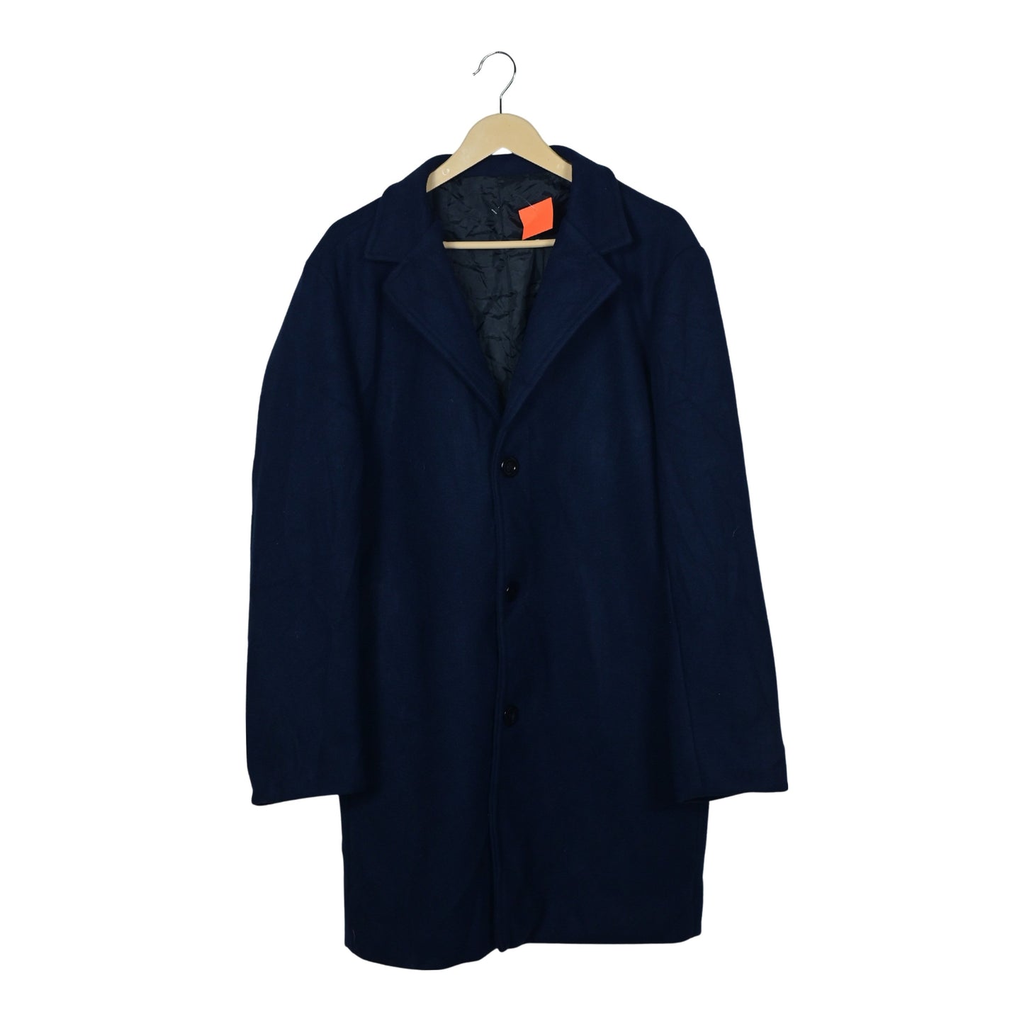 Women's Long Coat