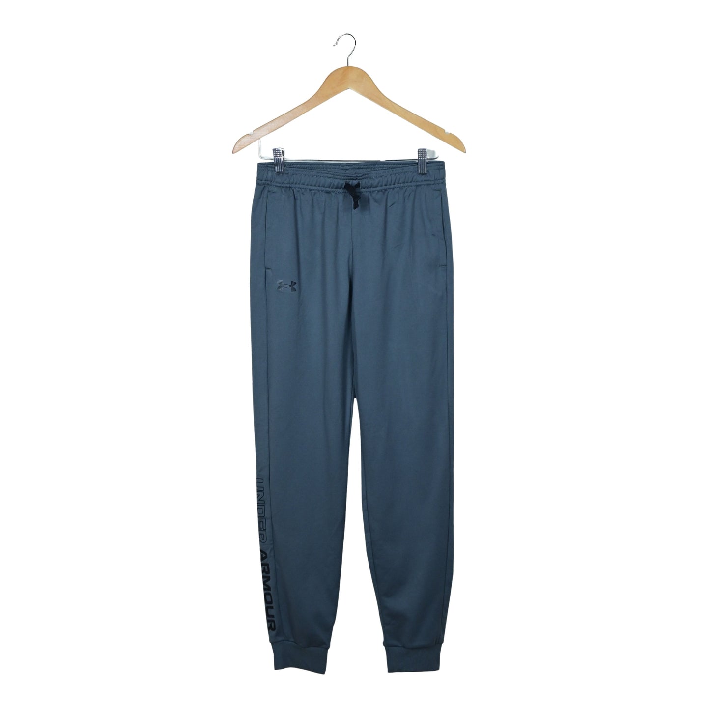 Women's Trouser