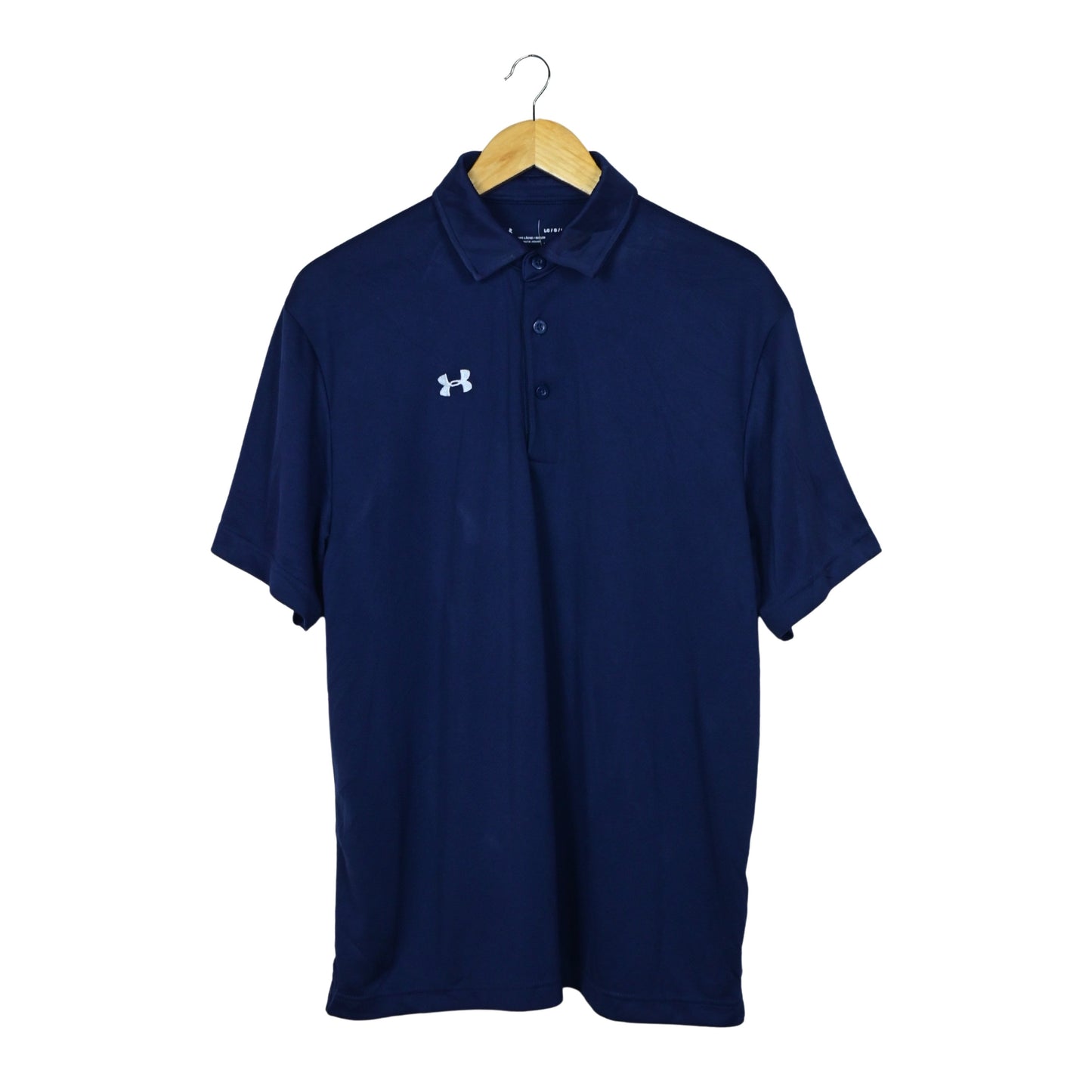 Men's Polo T-Shirt