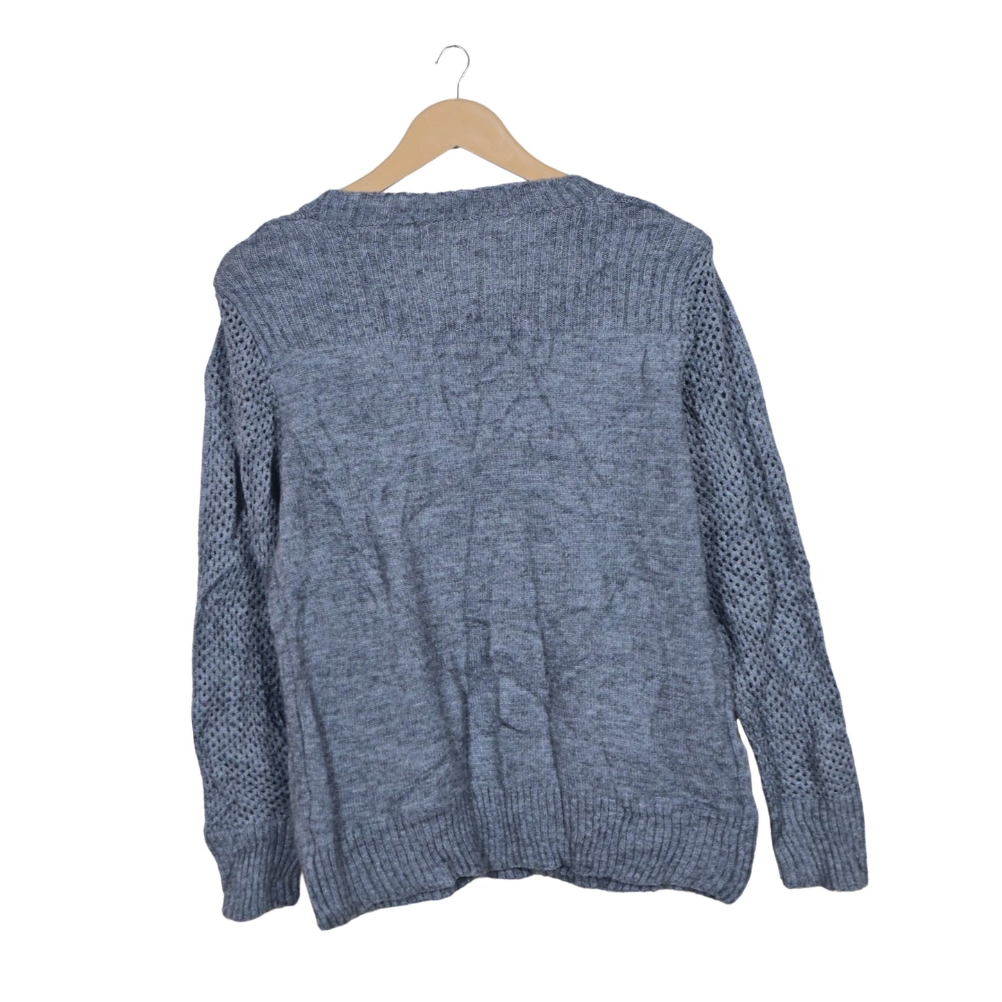 Women's Sweater