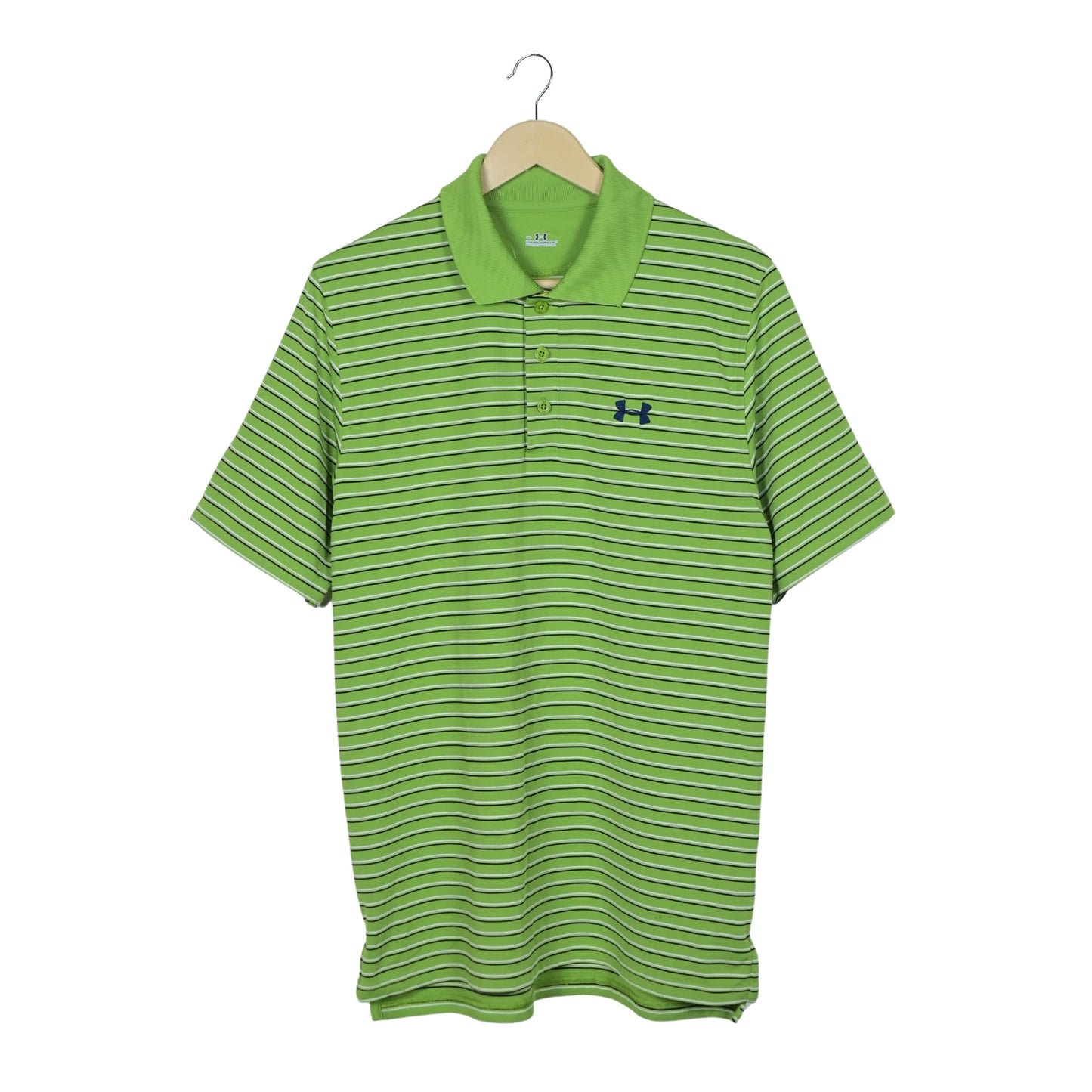 Men's Polo T-Shirt