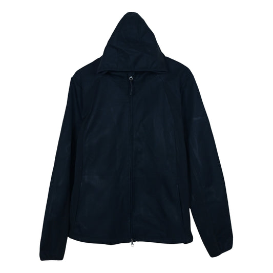 Men's Zipper Jacket