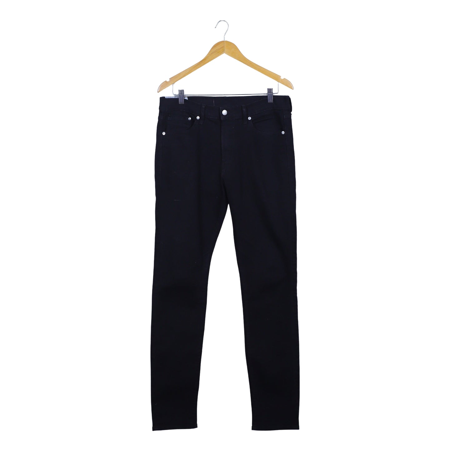 Women's Jeans