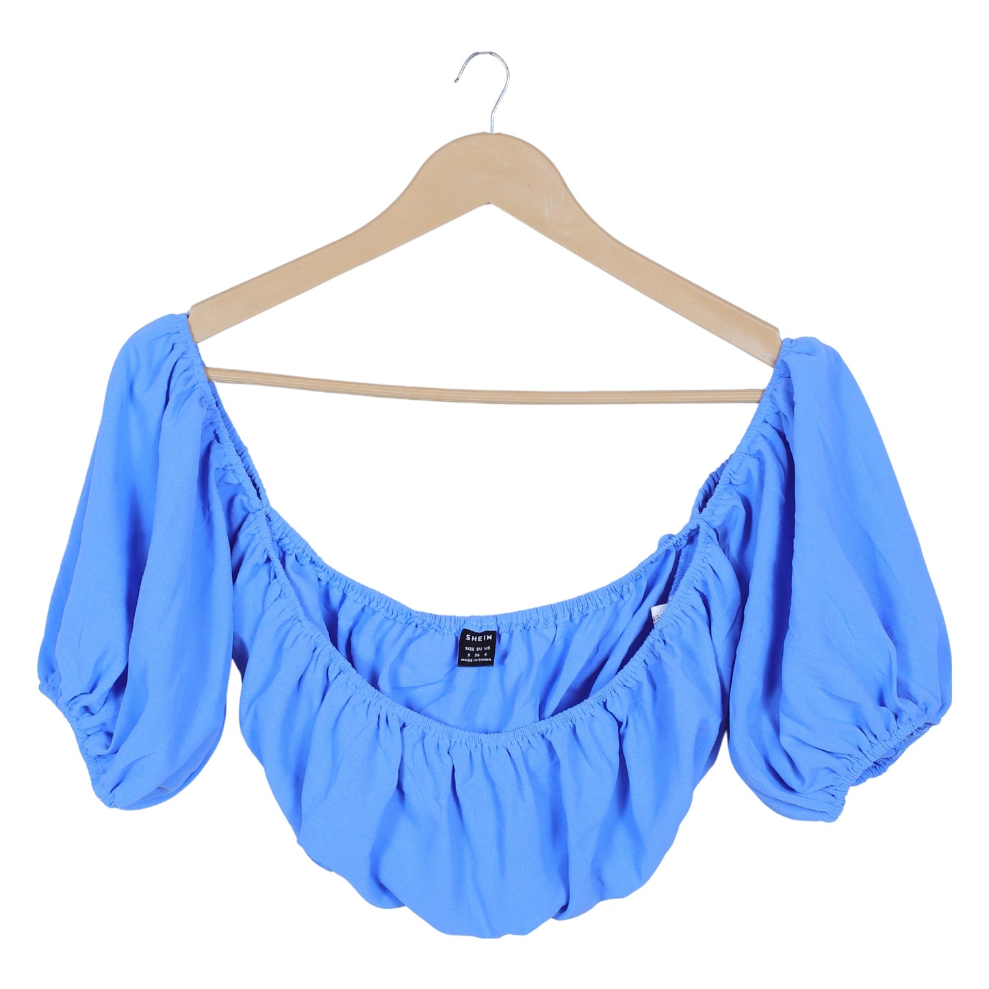 Women's Top
