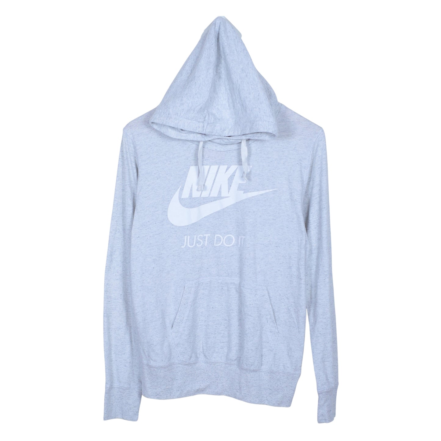 Men's Workout Hoodie